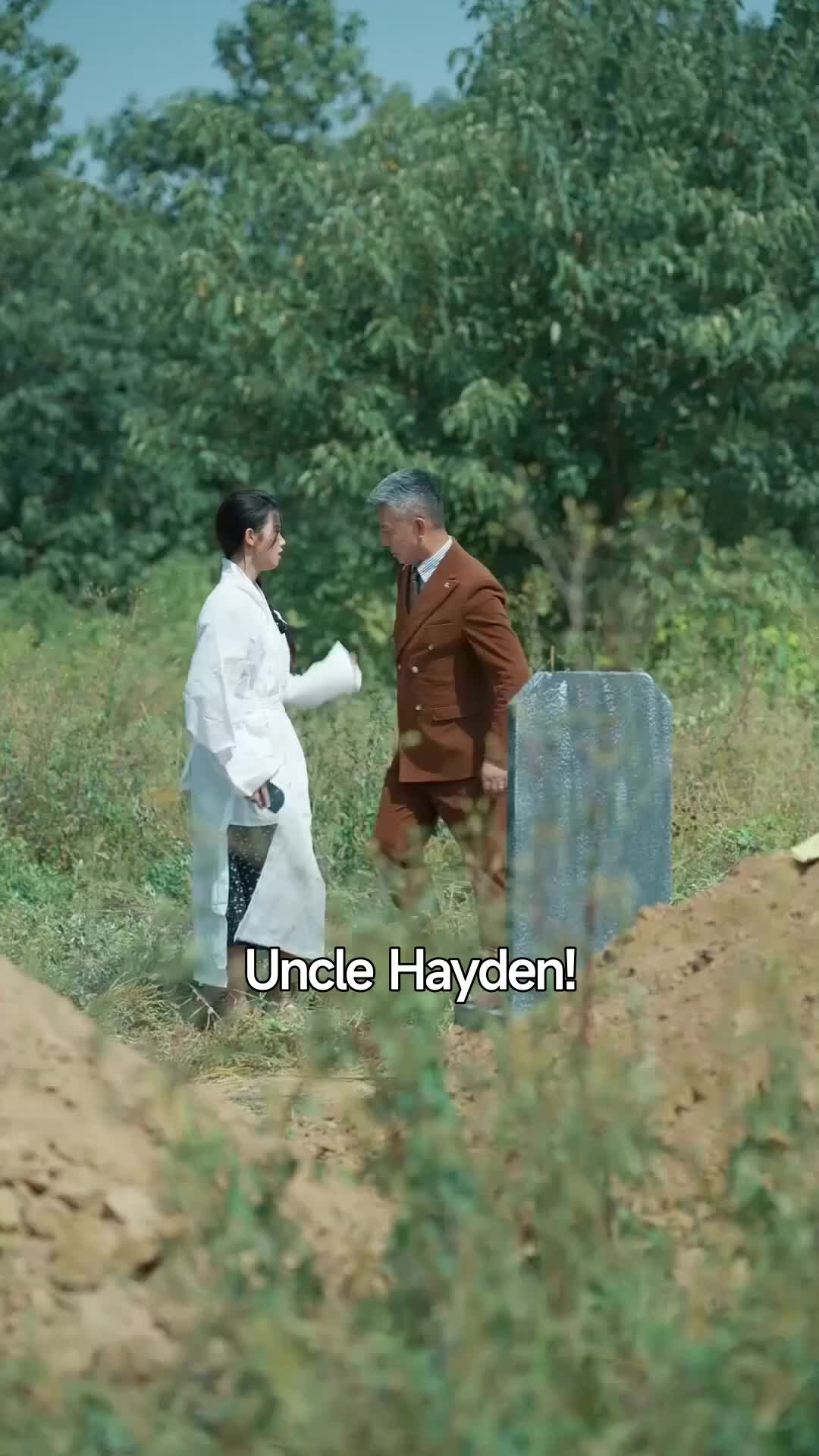 Ep 19