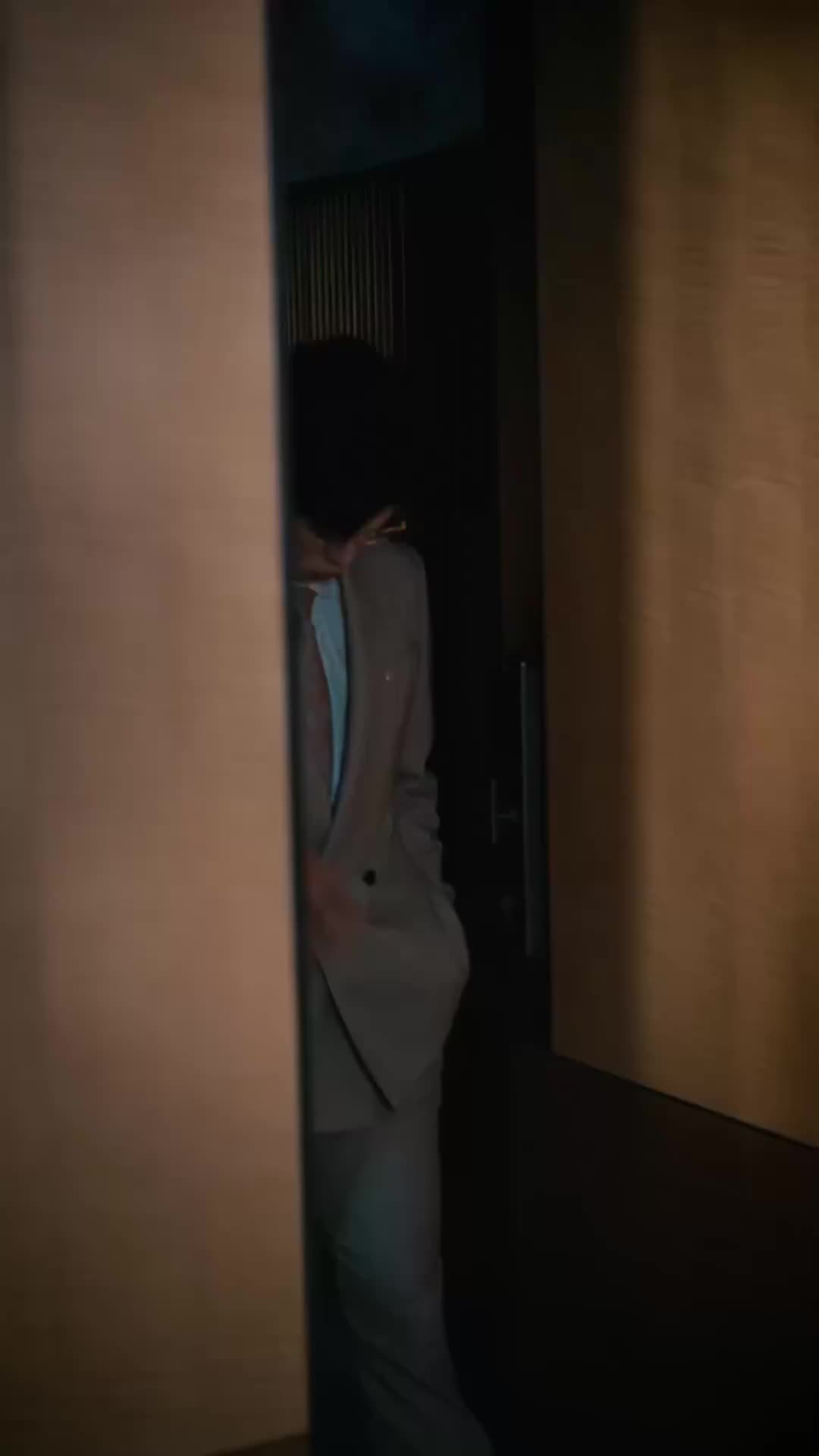 Cinta dan Pengorbanan - Episode 24 - Episode 24