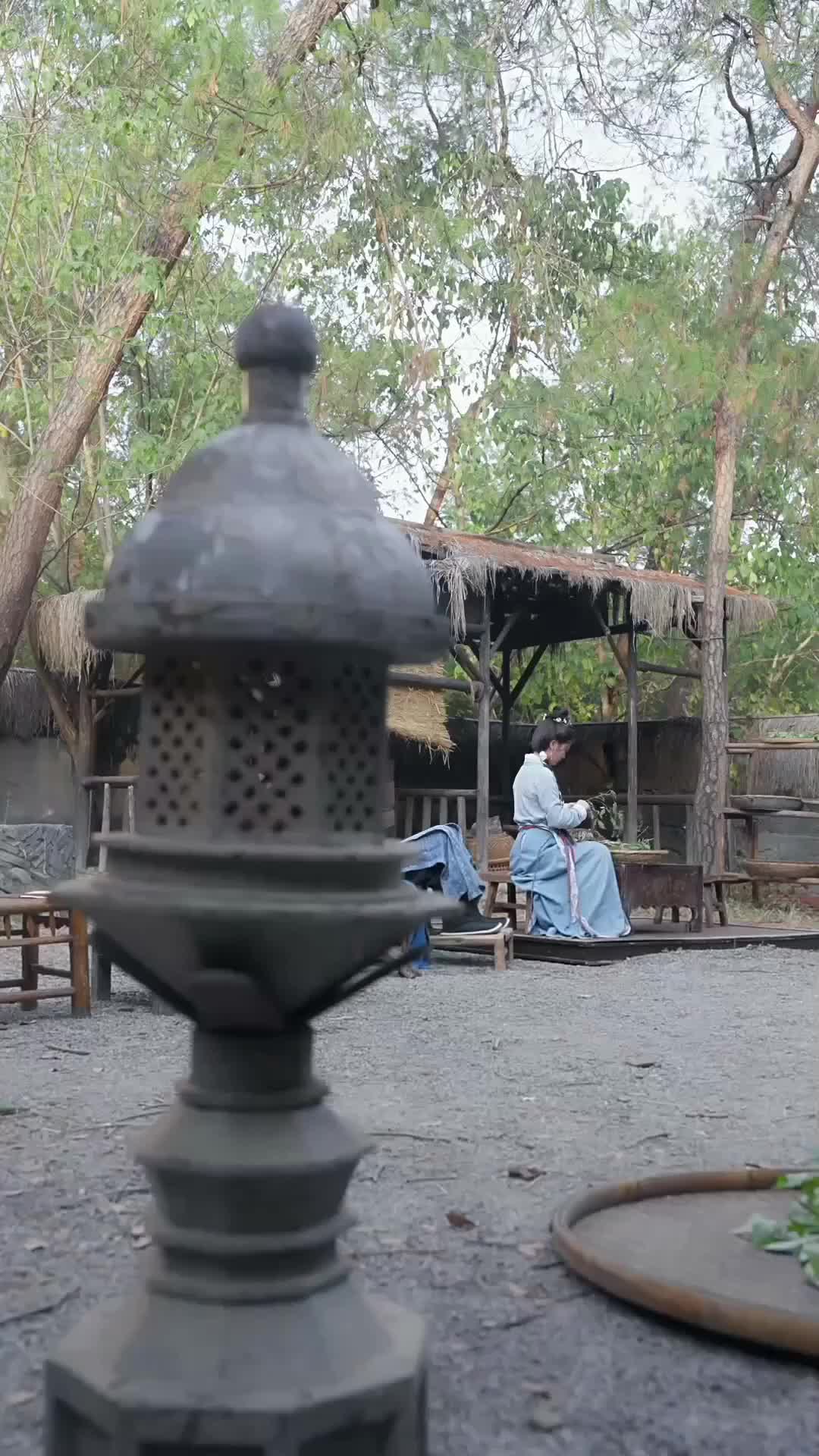Ep 12