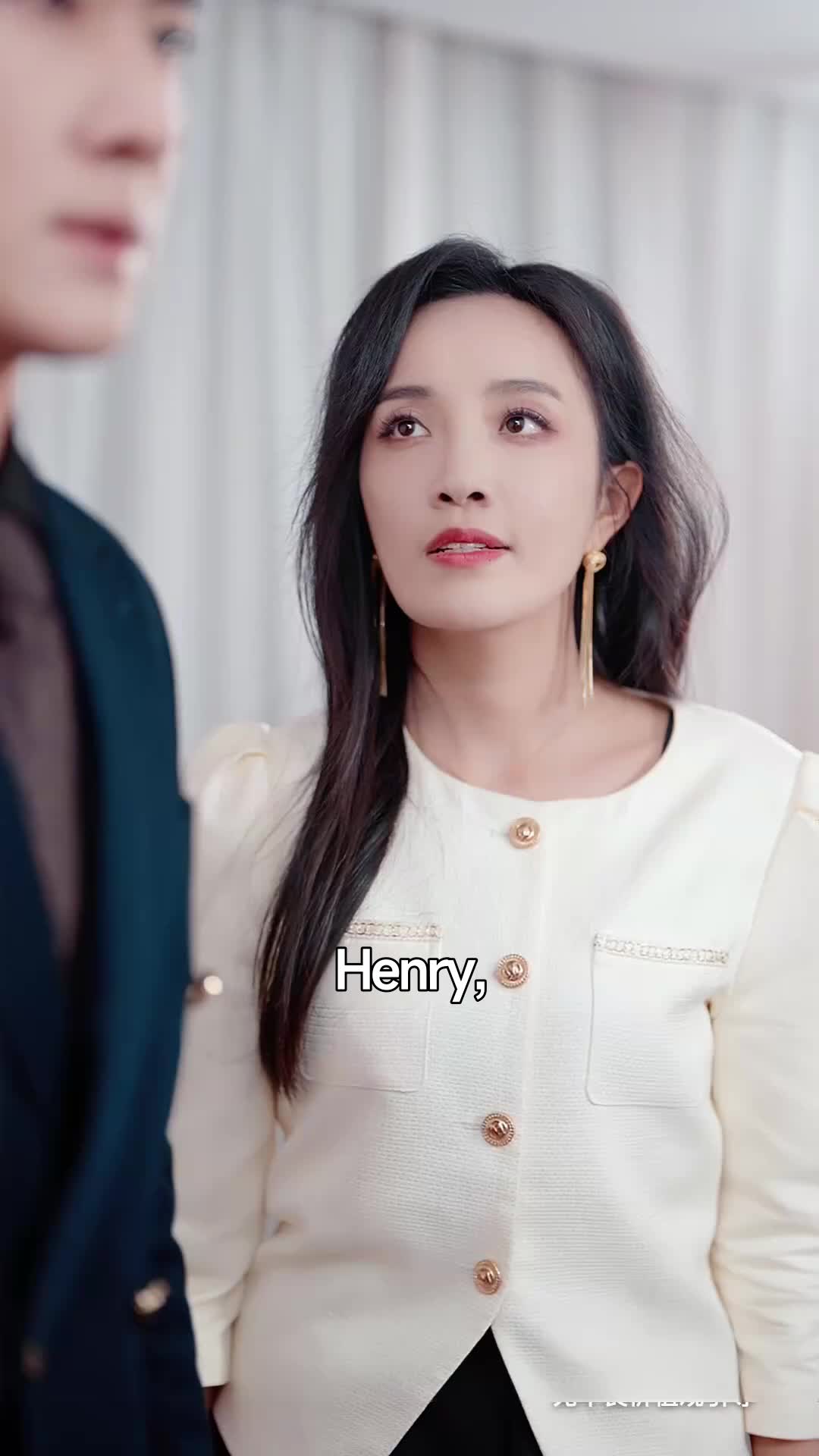 Stolen by Lies, Connected by Fate Episode 10