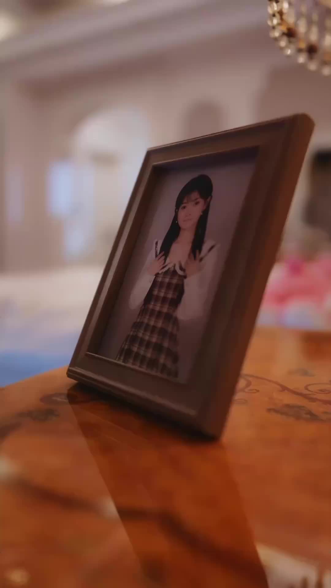 Ep 4