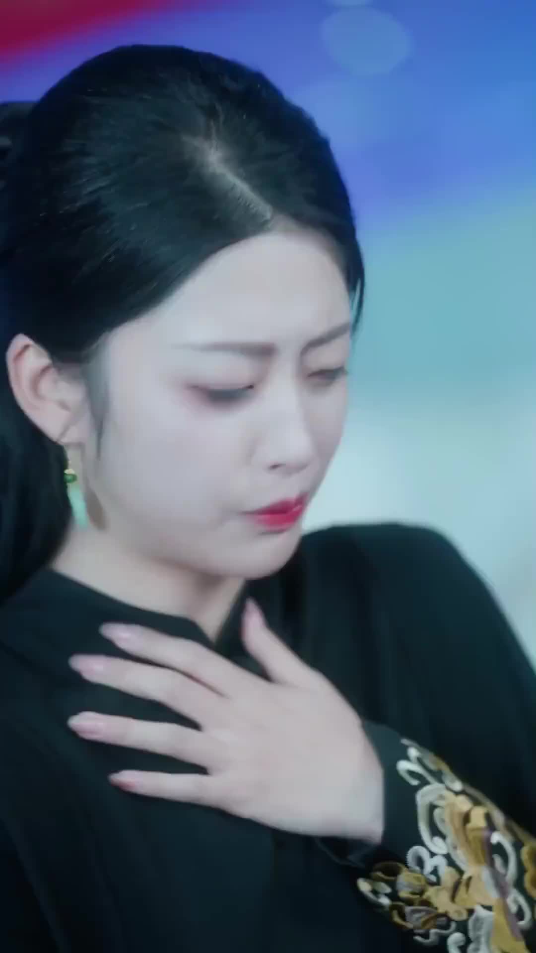 Ep 41