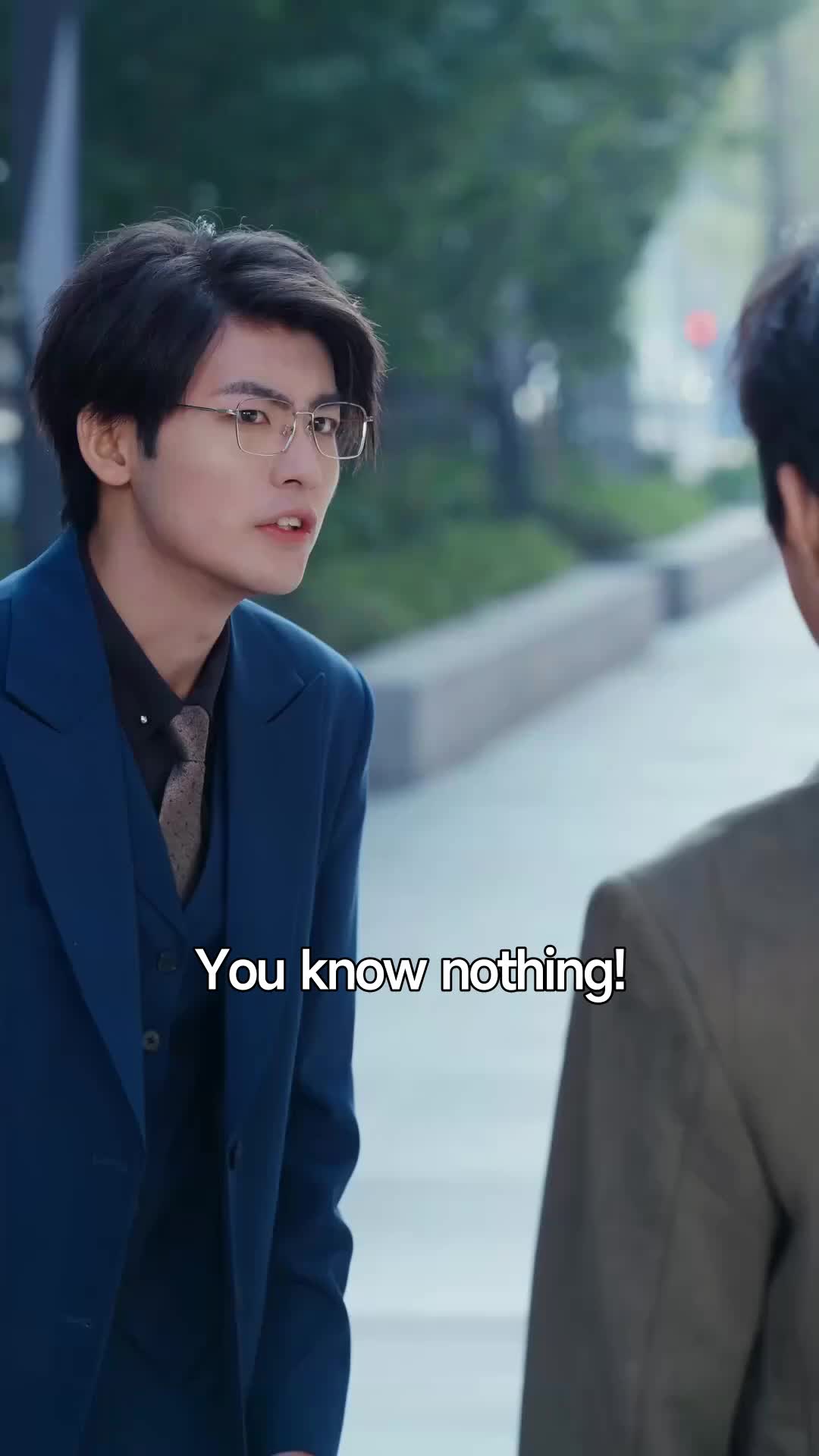 Ep 41