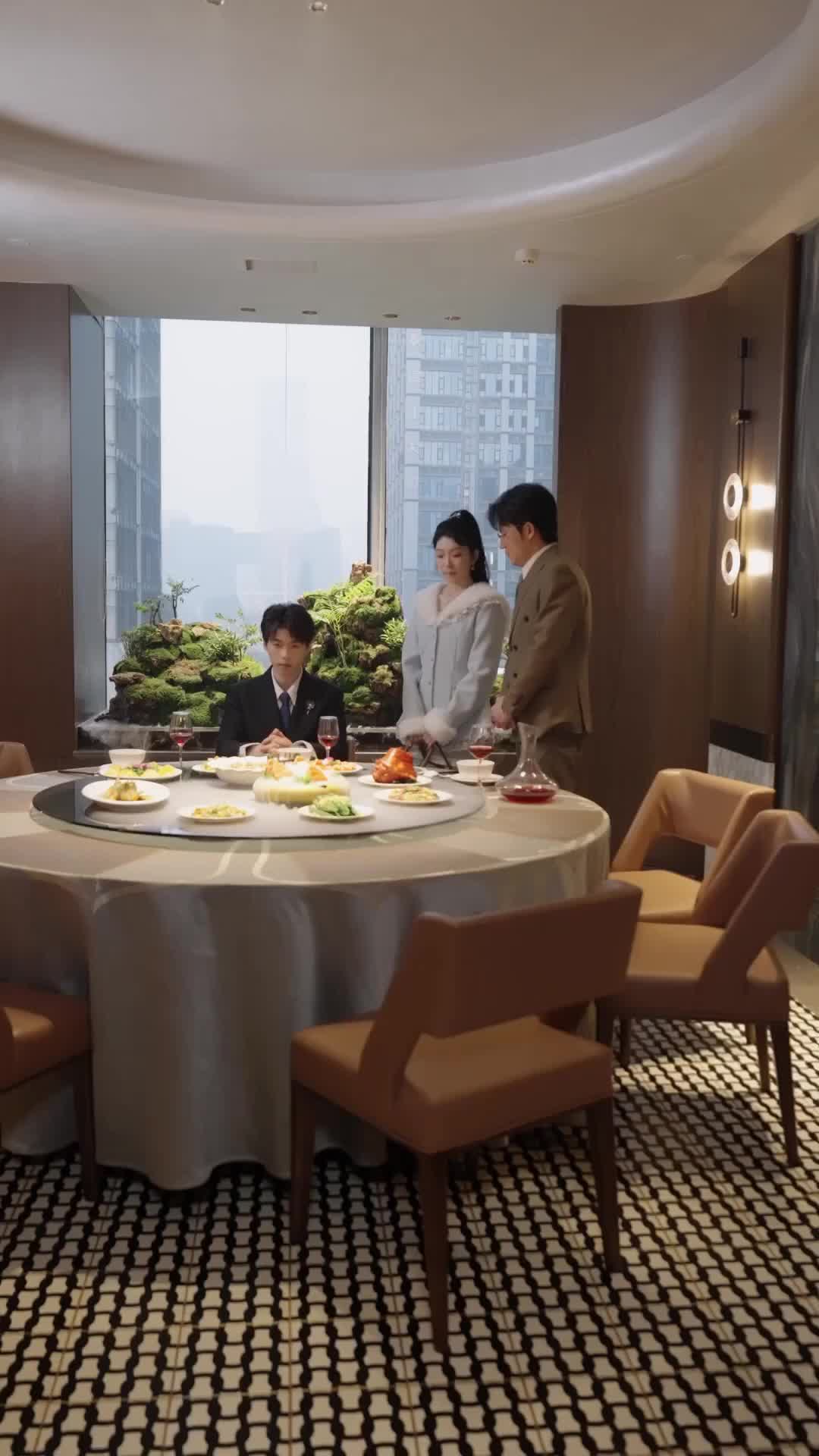 Ep 24