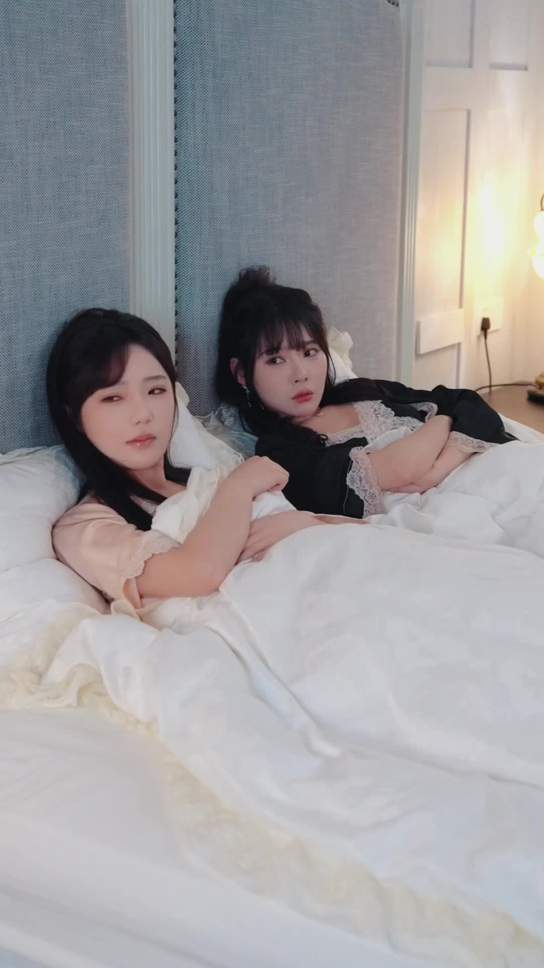Ep 49