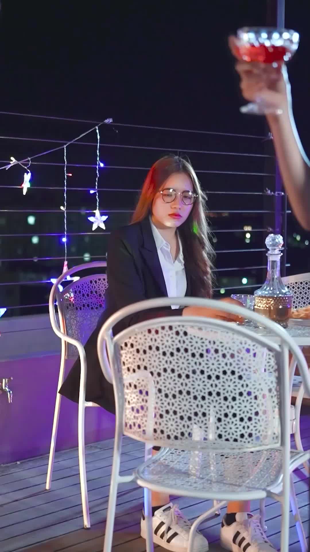 รักอลเวง ที่1ตอน