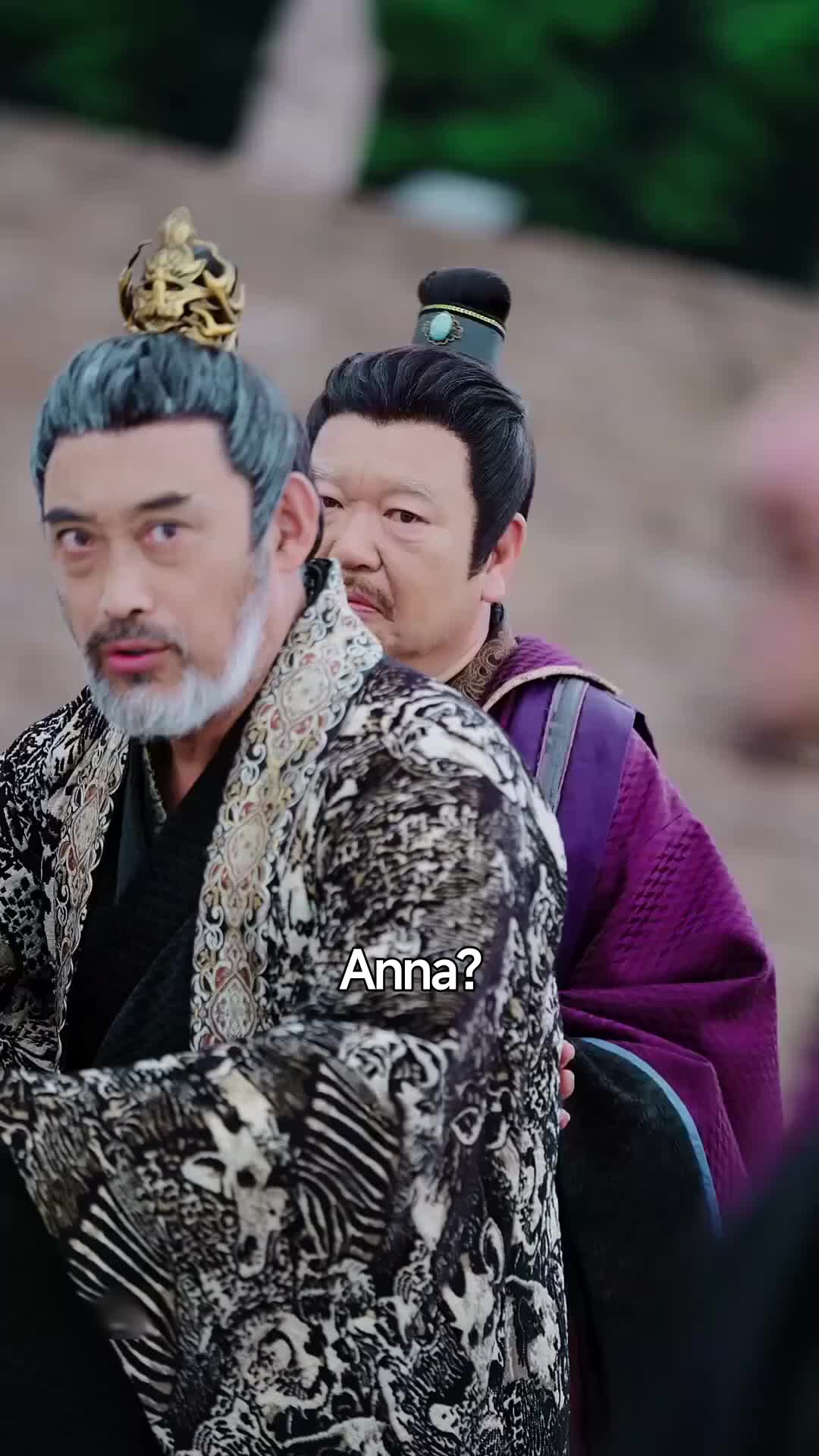 Ep 44