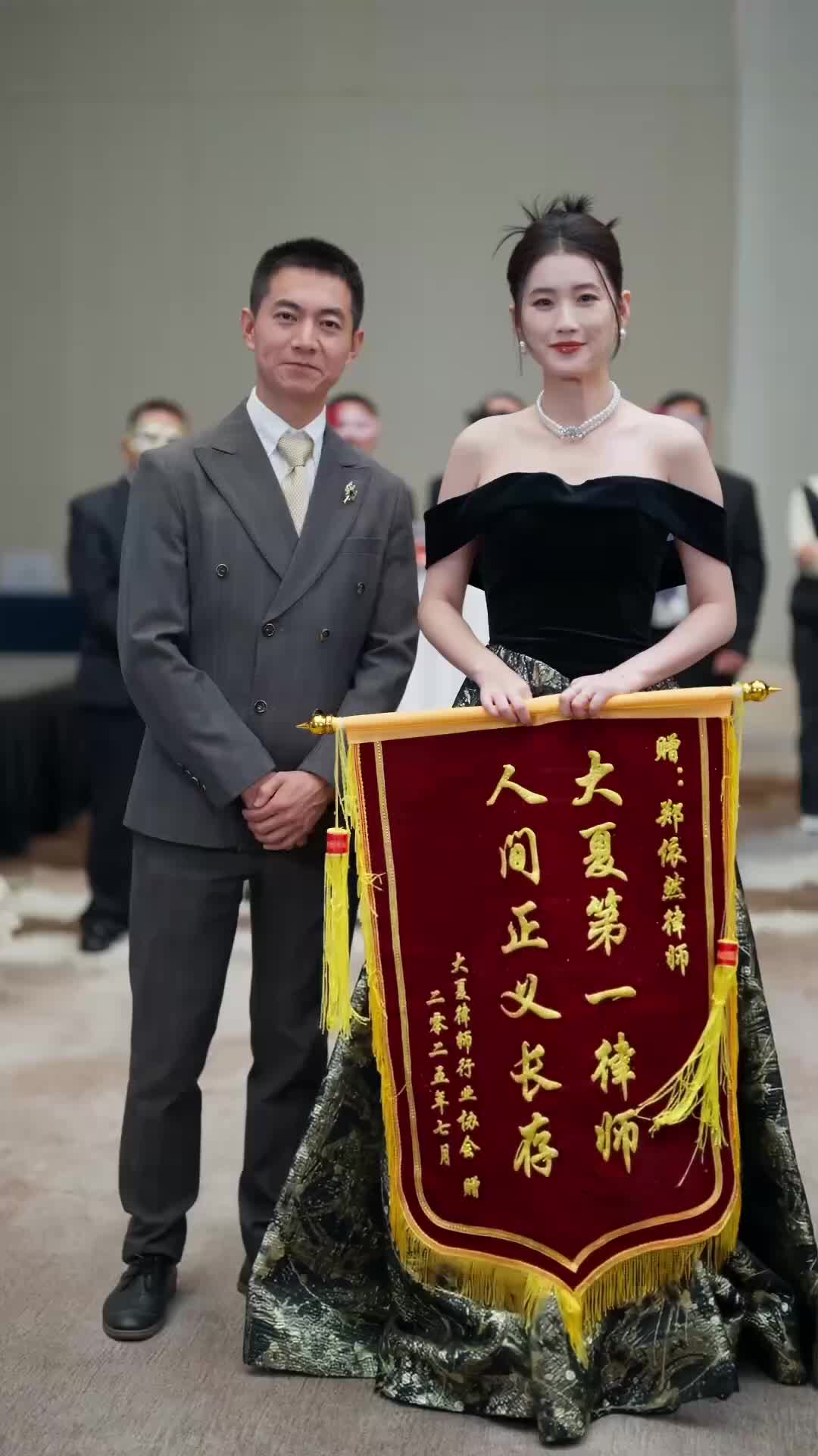 Di Balik Samaran Andra - Episode 73 - Episode 73