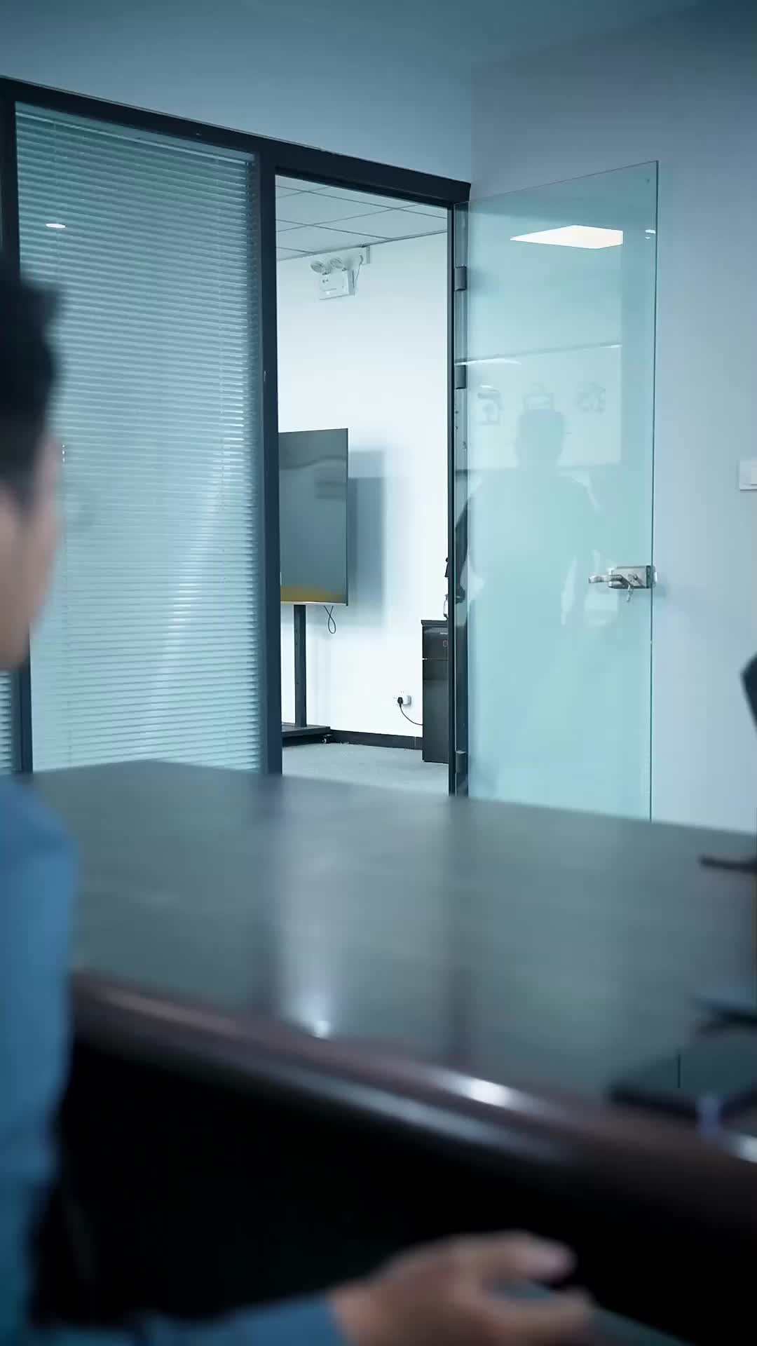Ep 45