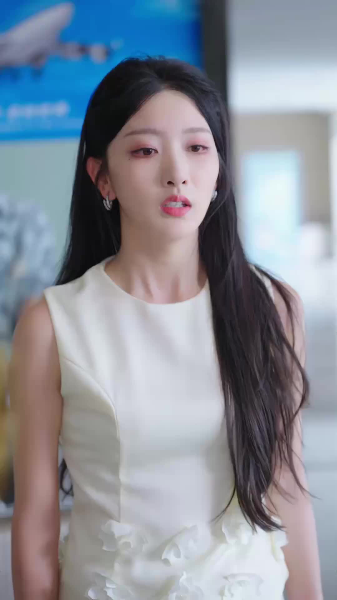 Hearts Through the Haze Episode 11