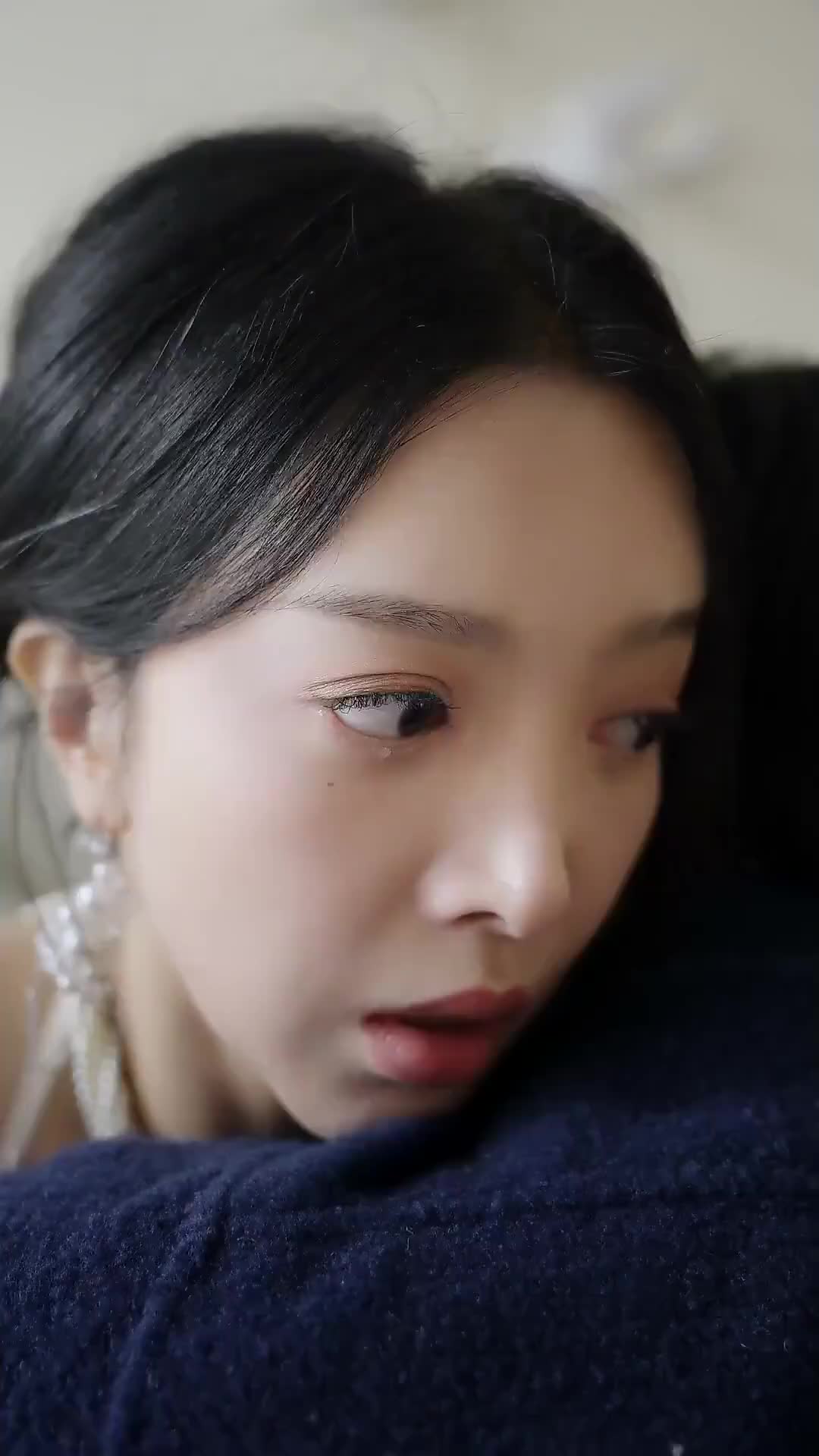 Ep 100