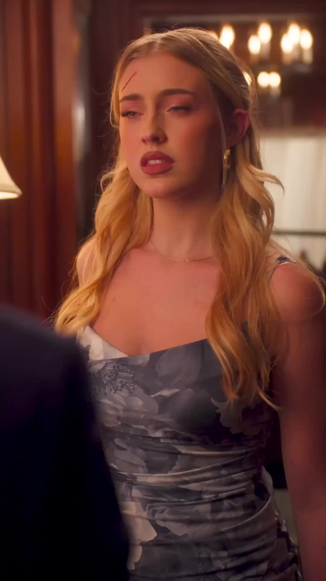 Ep 5