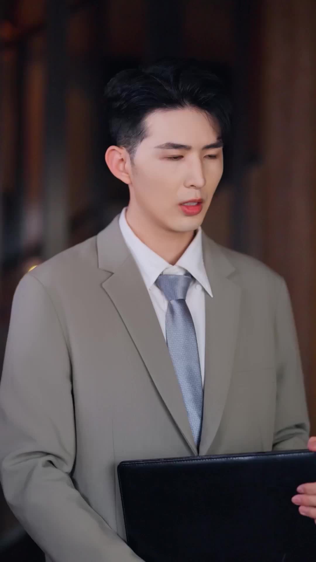 Ep 45