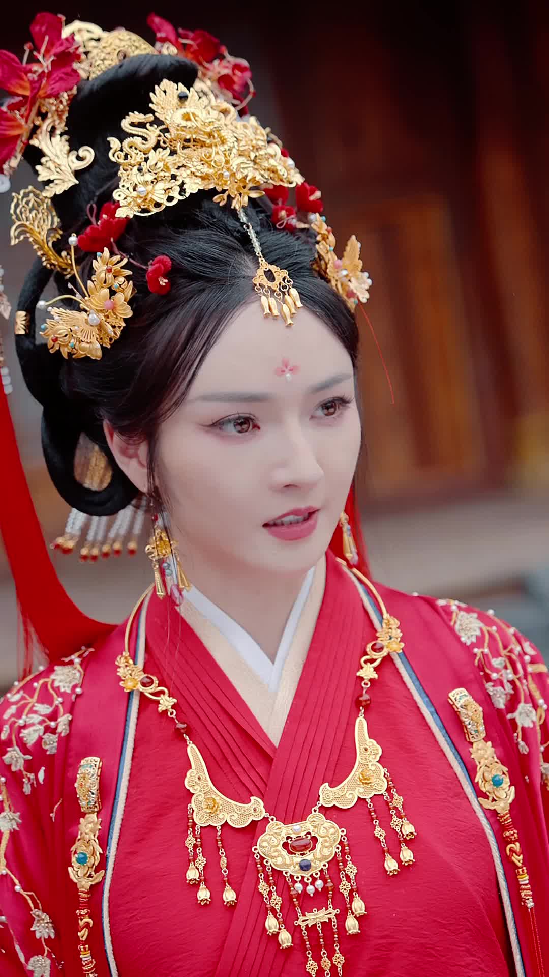Ep 14