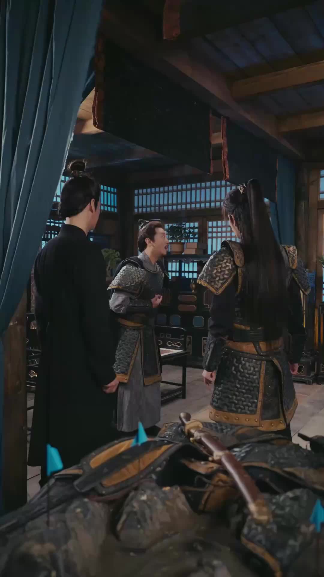 Ep 10