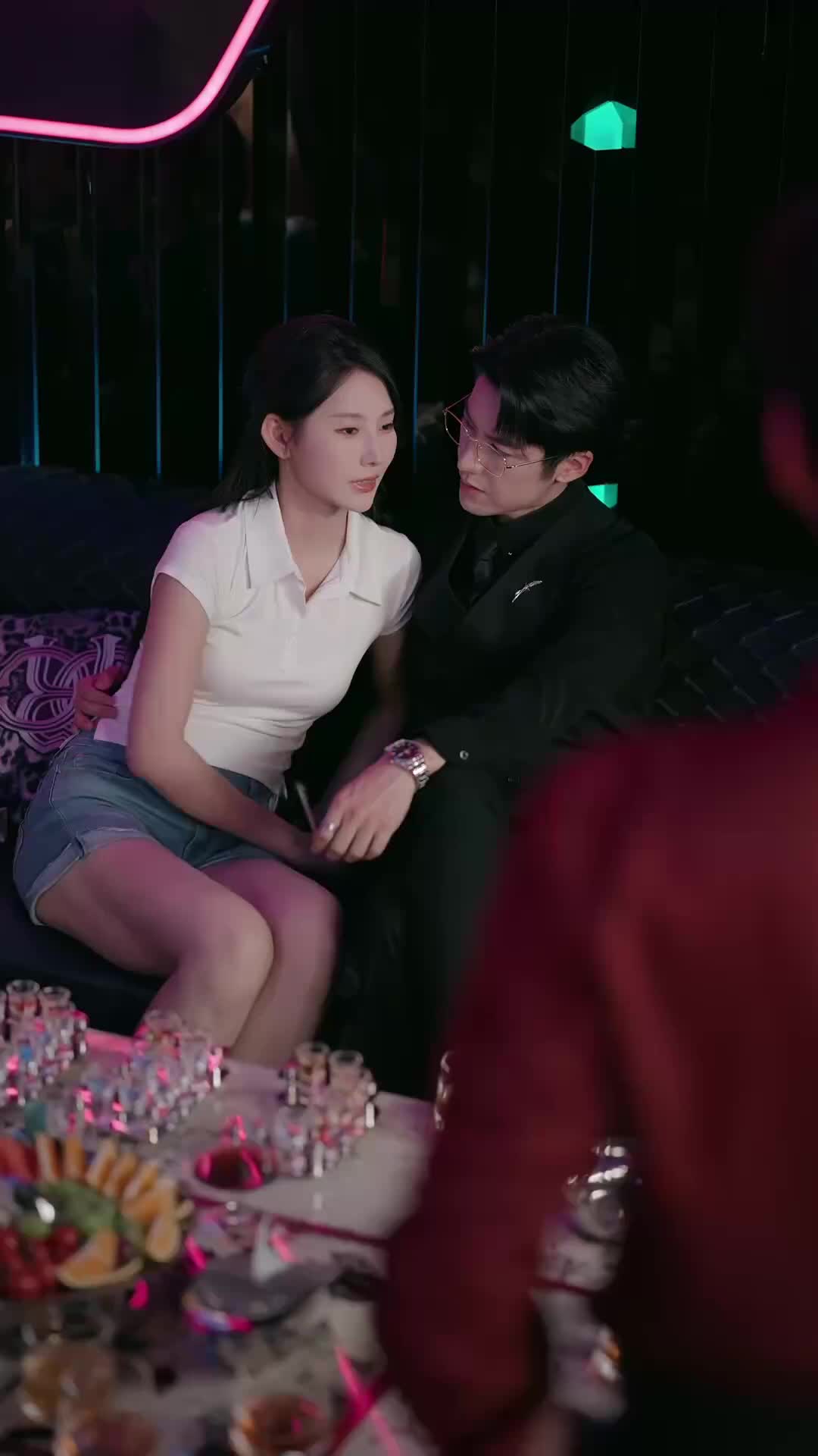 Ep 2