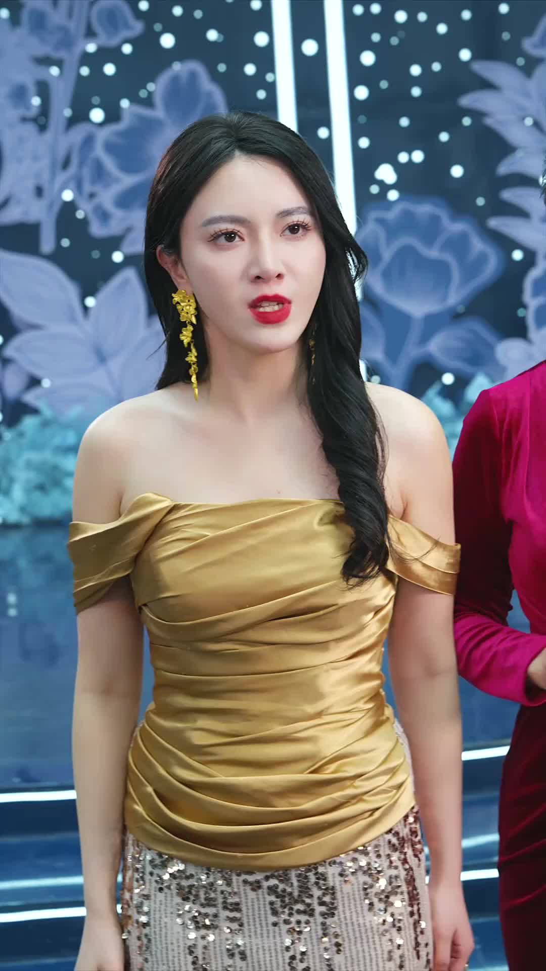 Ep 12