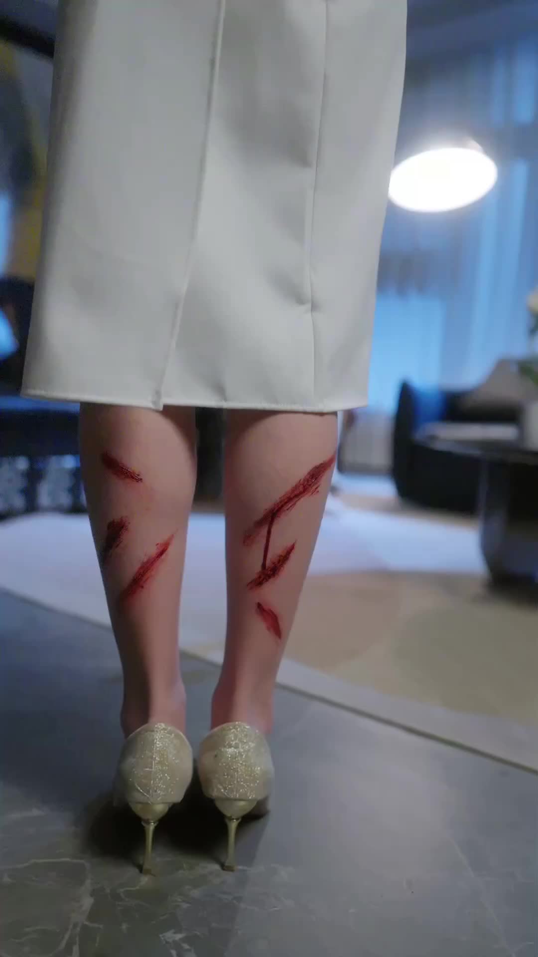 Setelah Cinta Terlambat Datang - Episode 40 - Episode 40