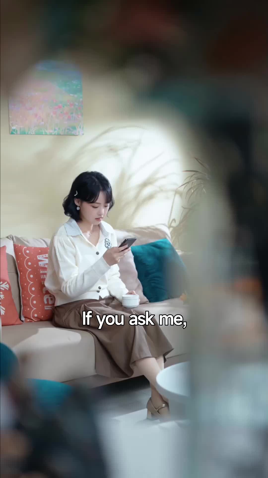 Ep 20