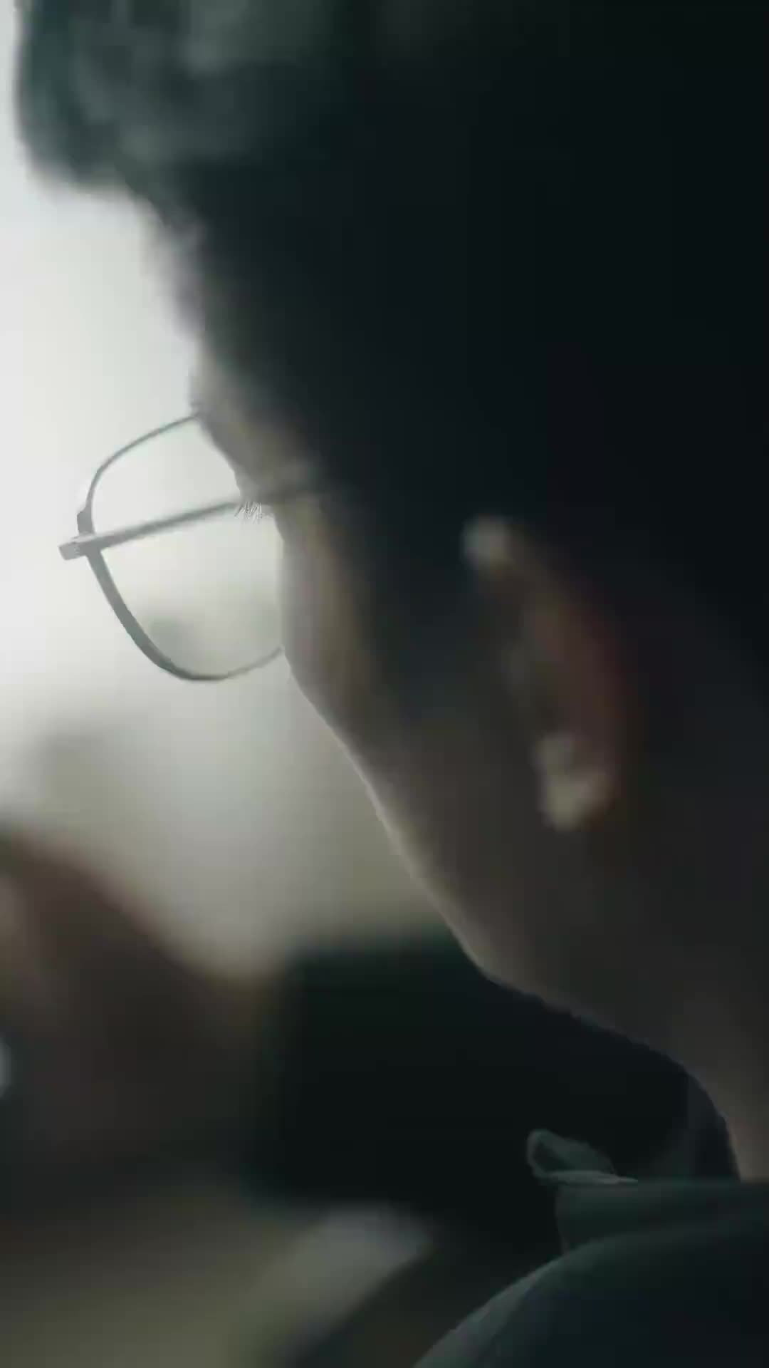 Ep 44