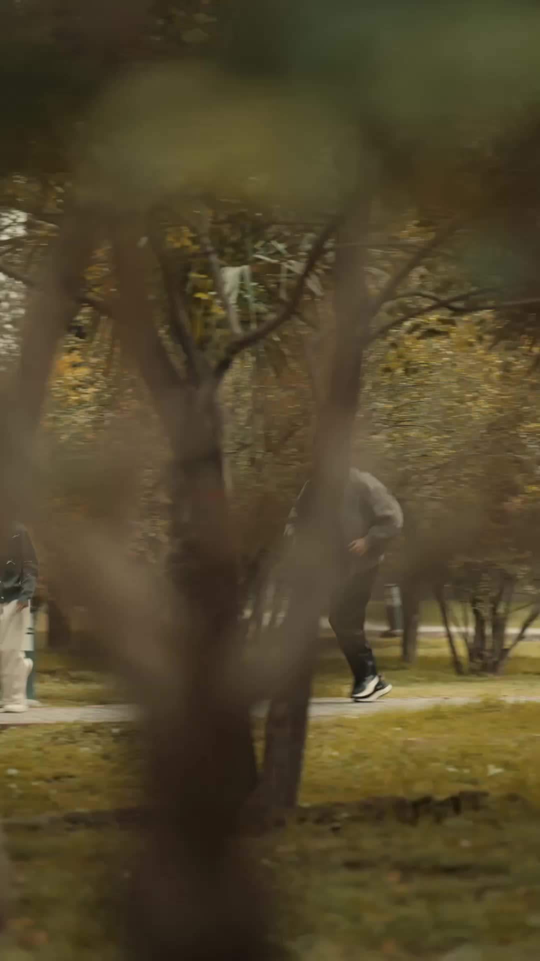 Ep 12