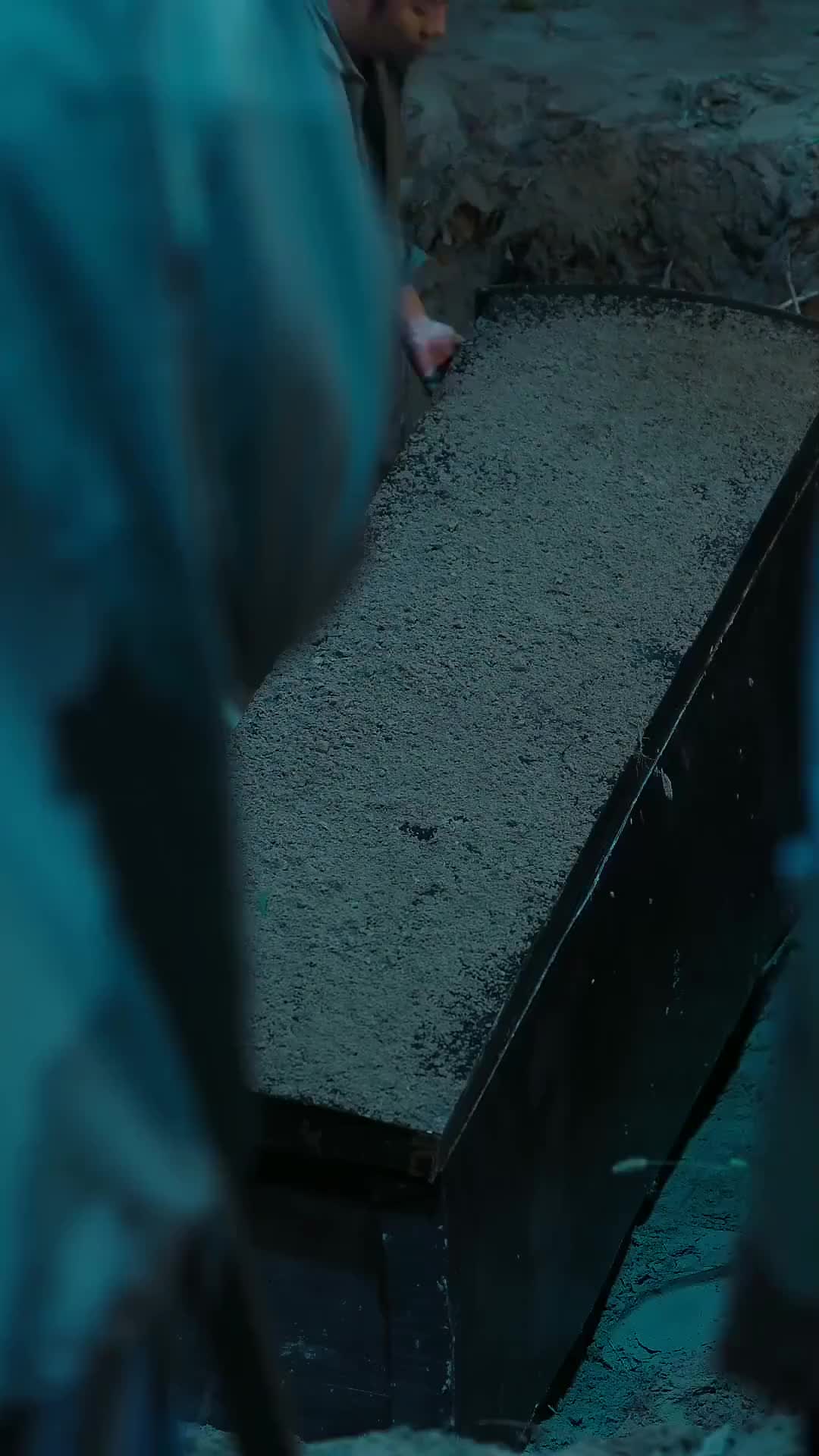 Ep 79