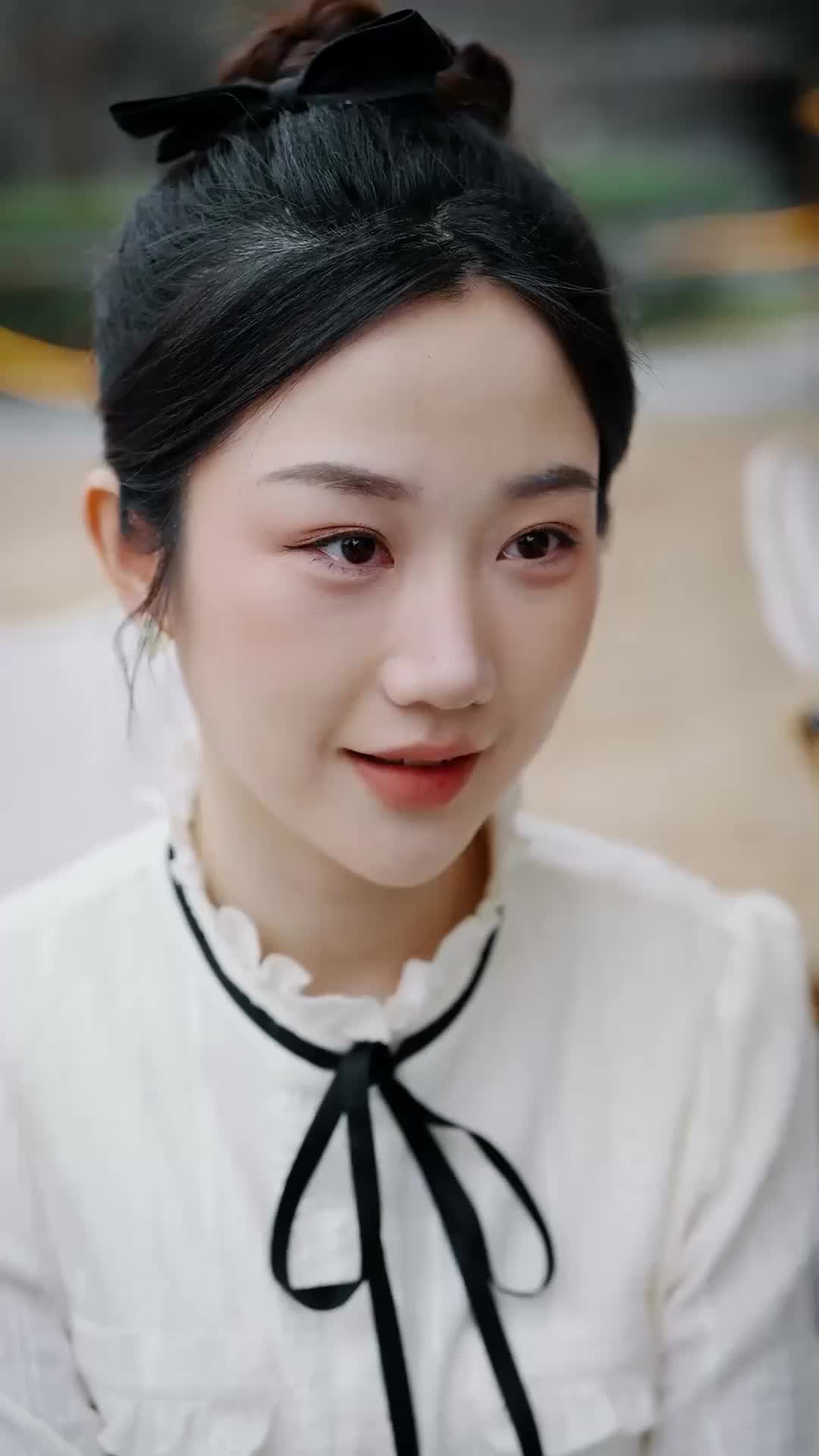 Ep 55