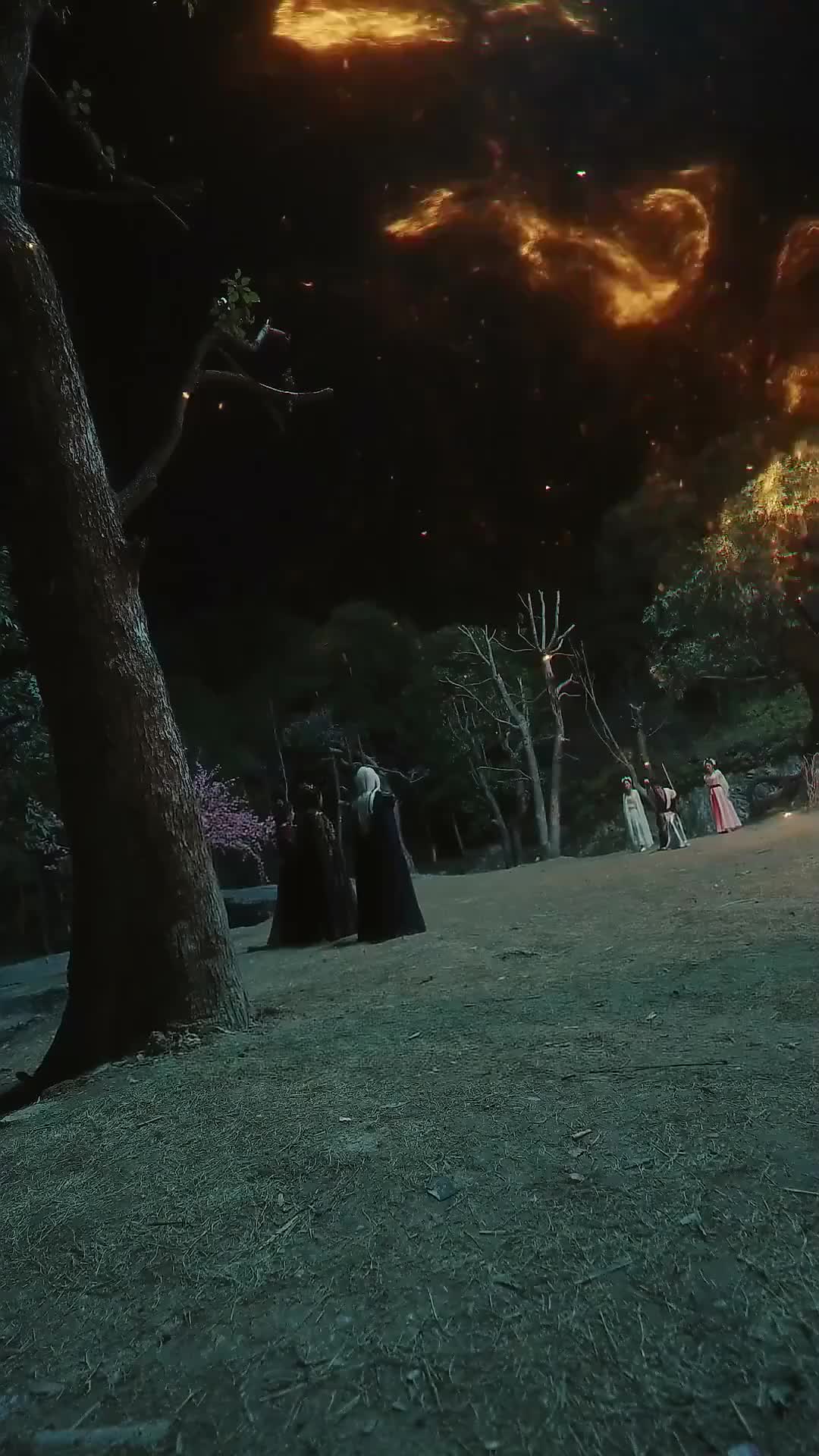 Ep 60