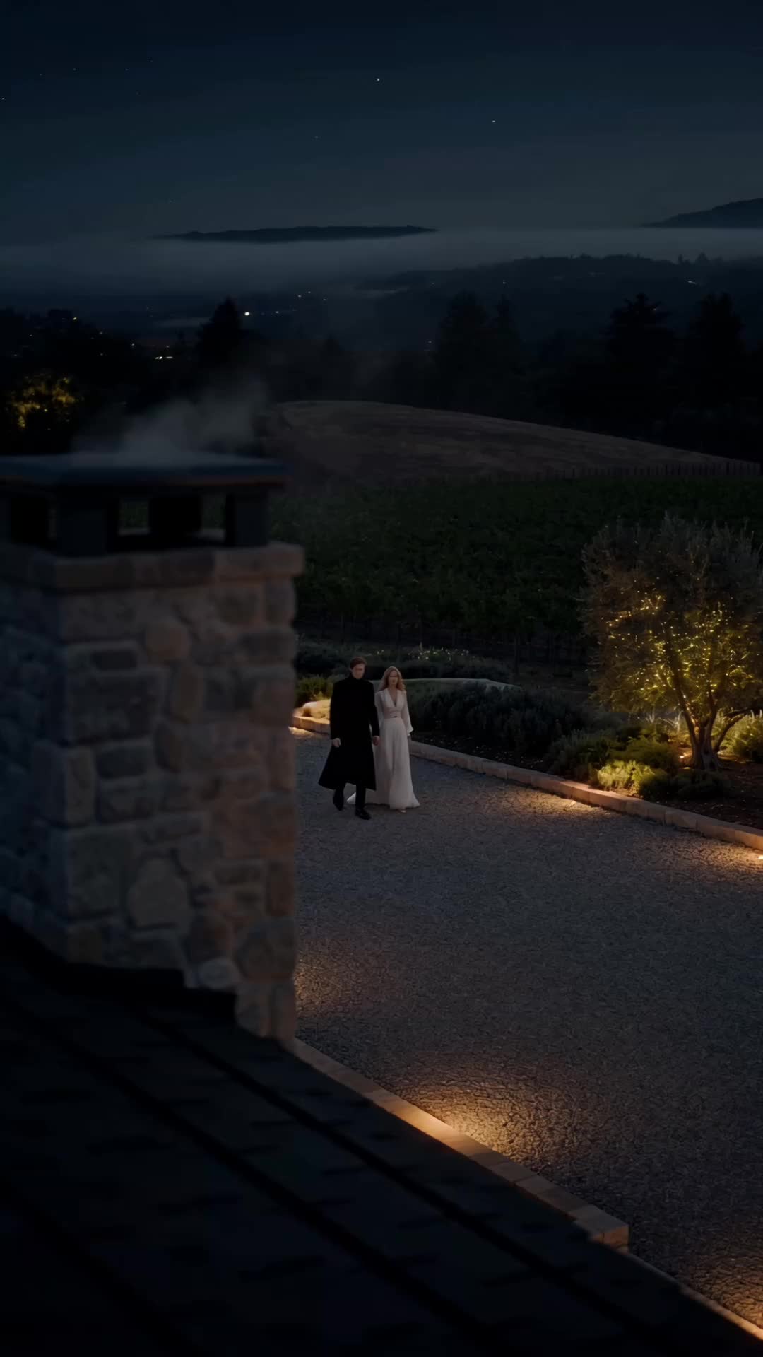 Thousand Years Later Episode 6