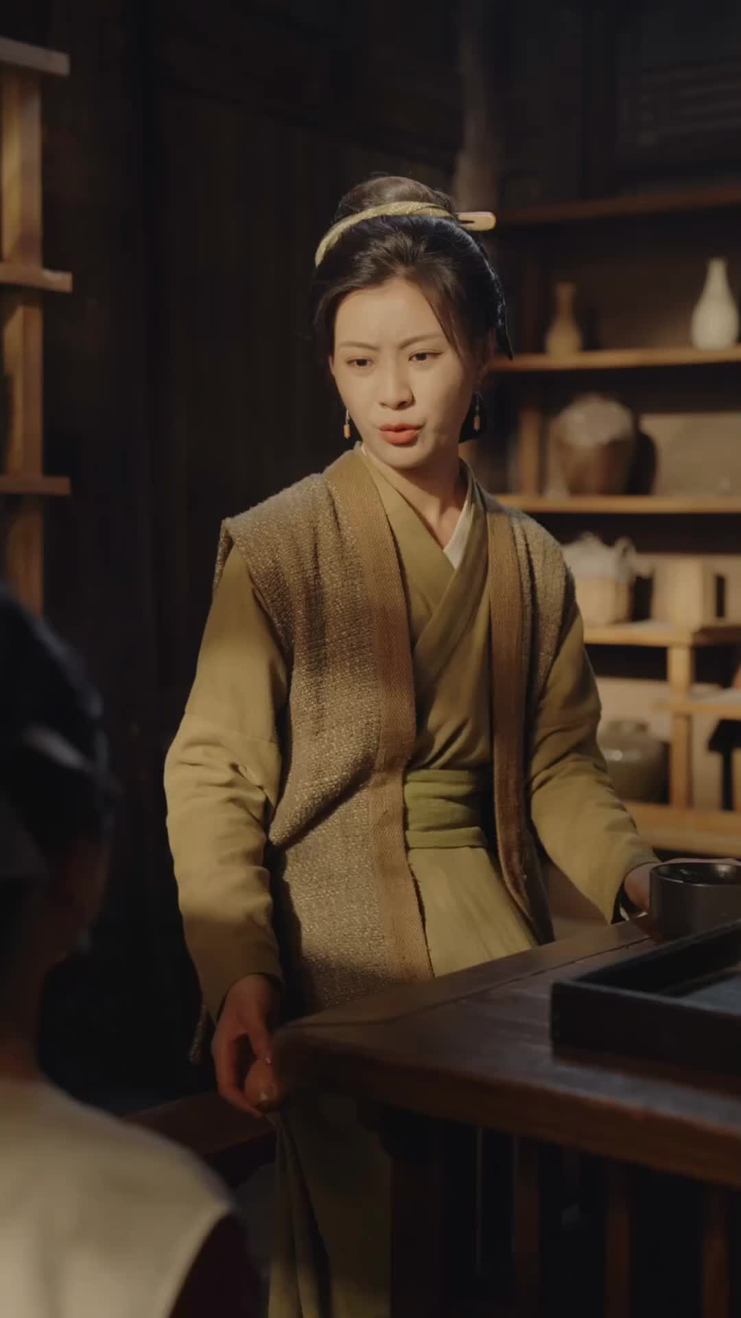 Ep 5