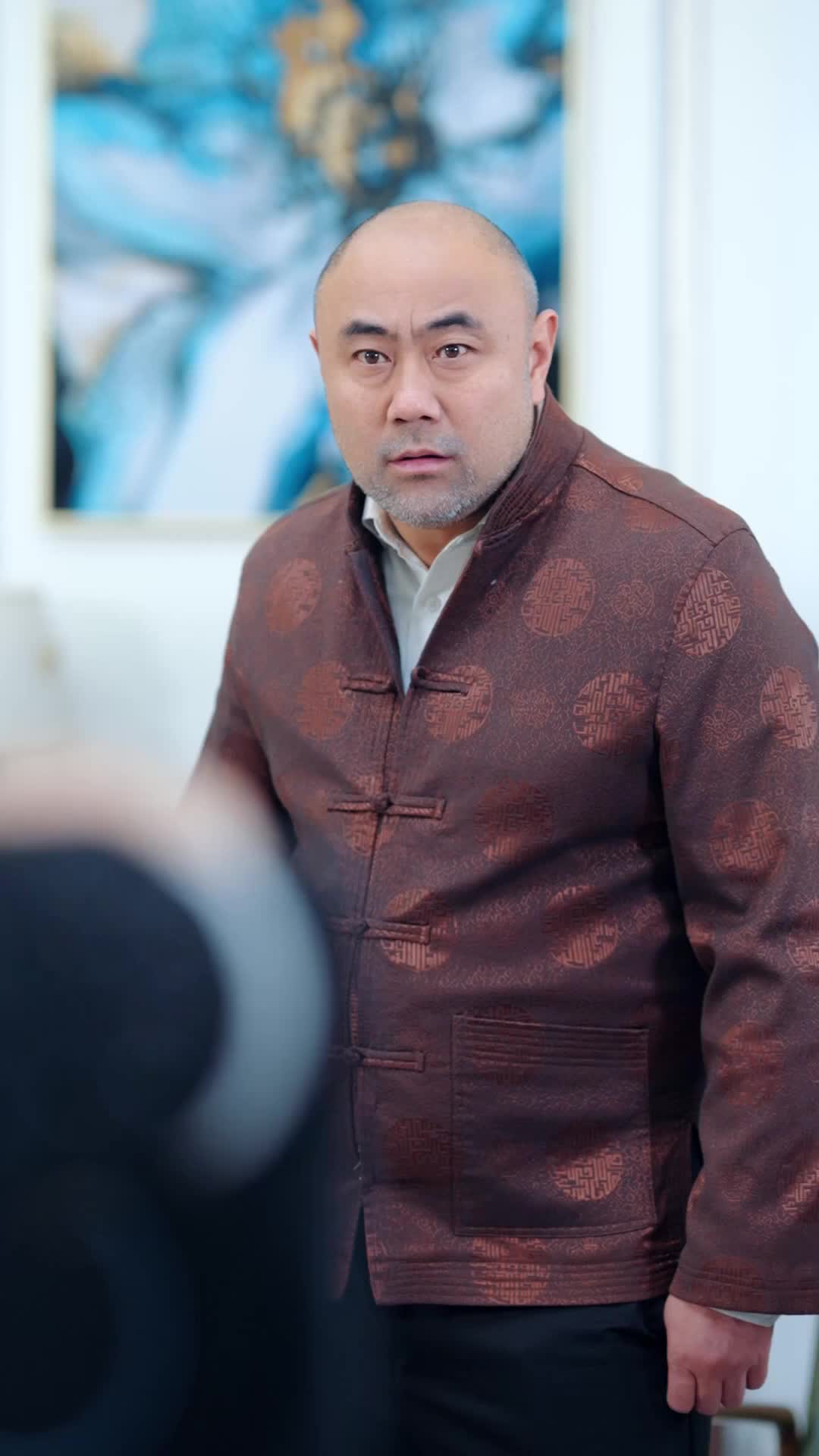Ep 18