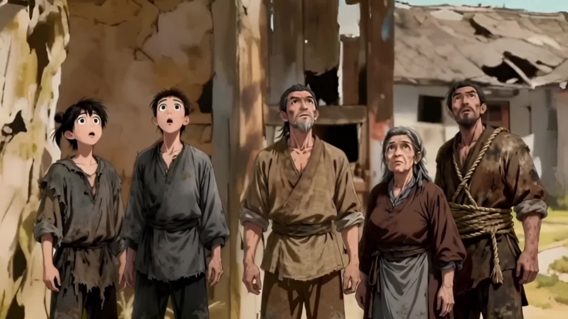 Ep 53
