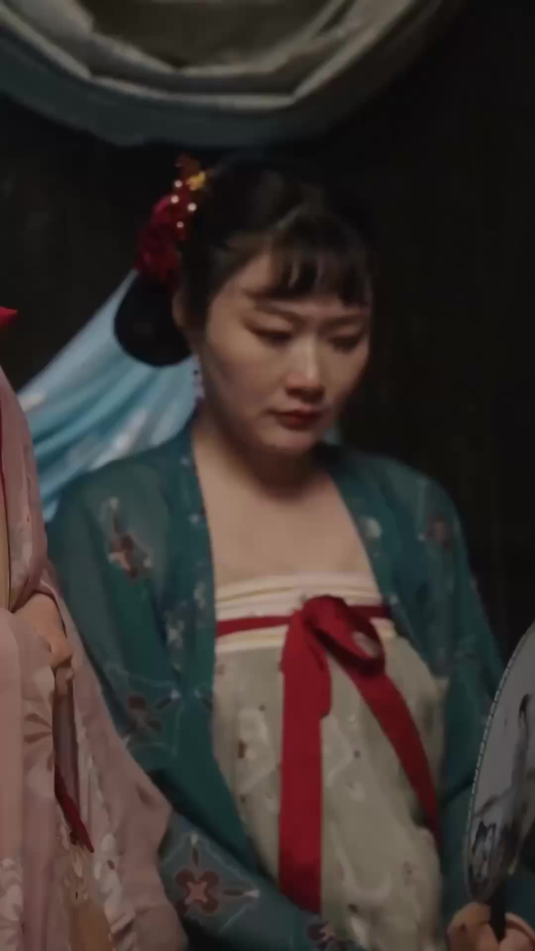 Ep 55