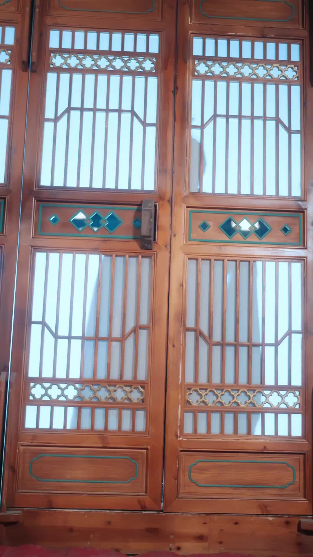 朕不死，尔等皆是臣 第3集