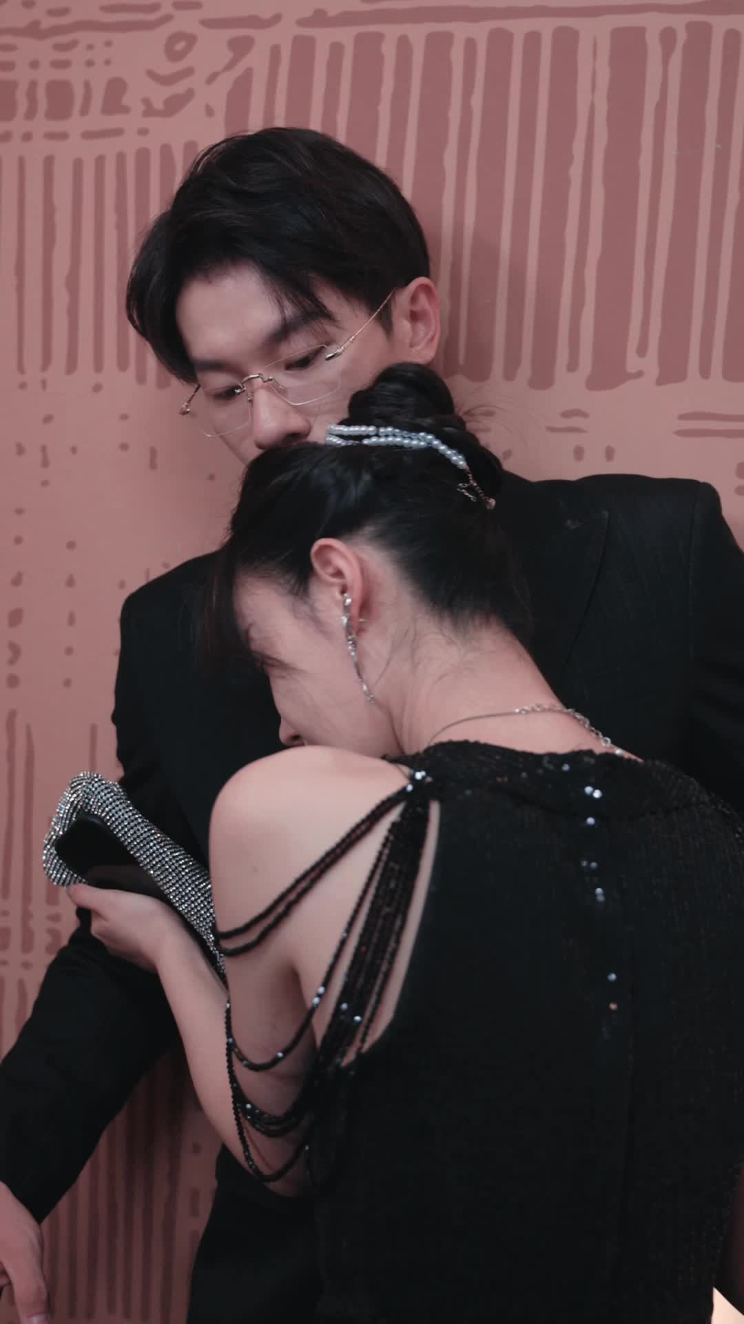 第99次心动 第2集