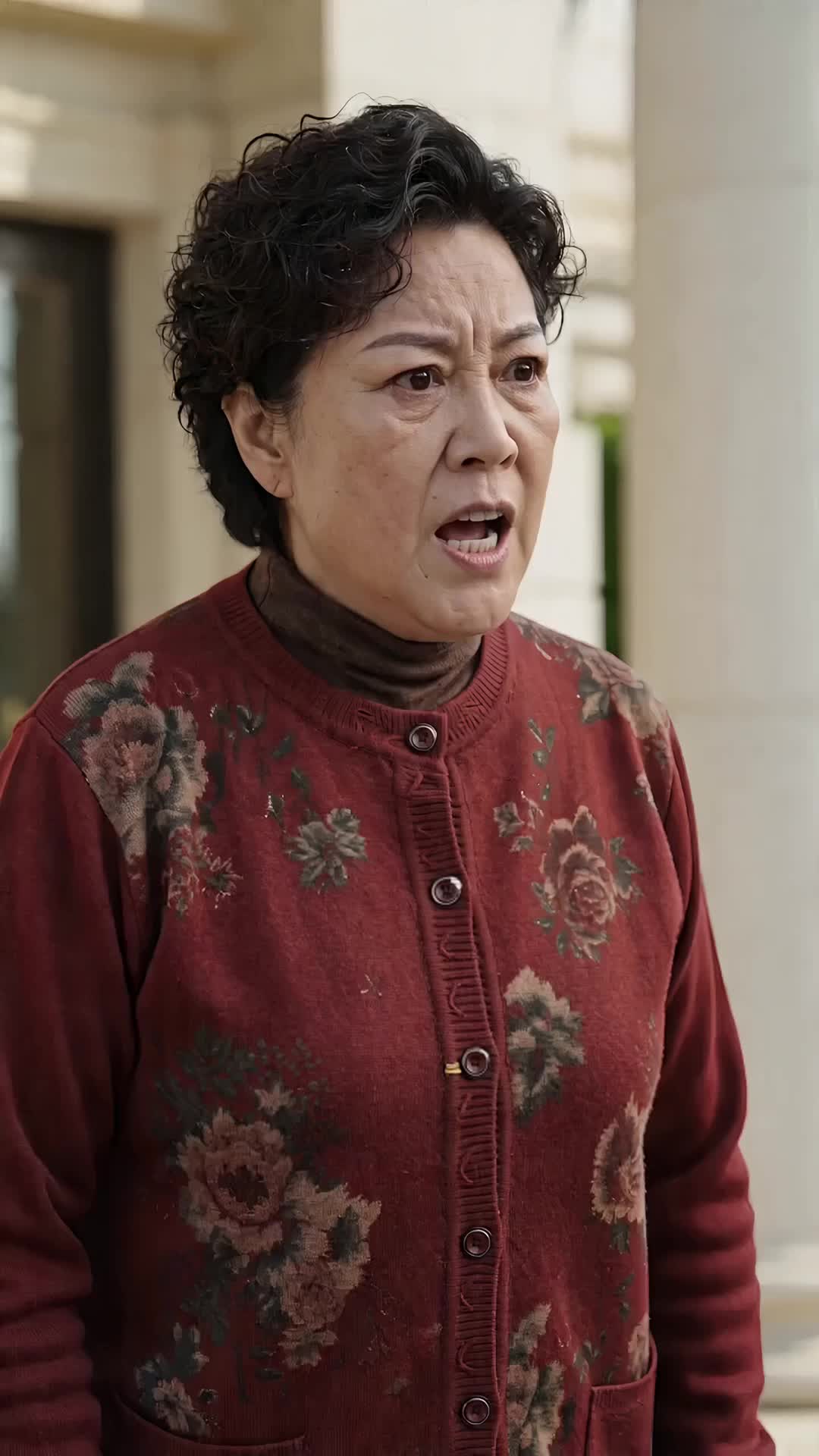 Ep 59