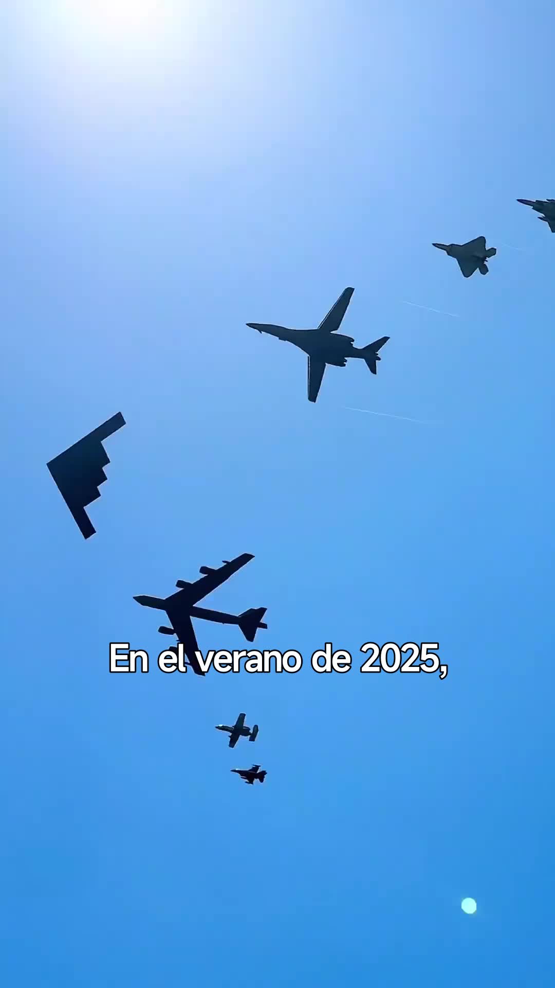 El exmarido que domina el mundo Episodio 1