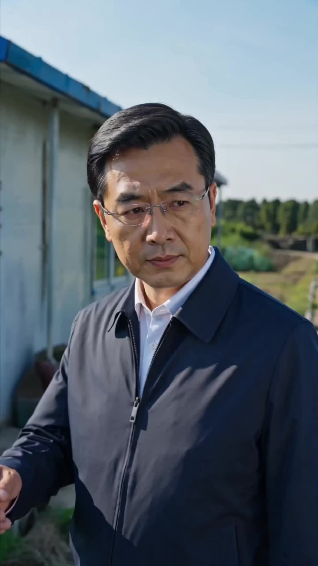 Hooked on Greed: The Seeds of Undoing Episode 11