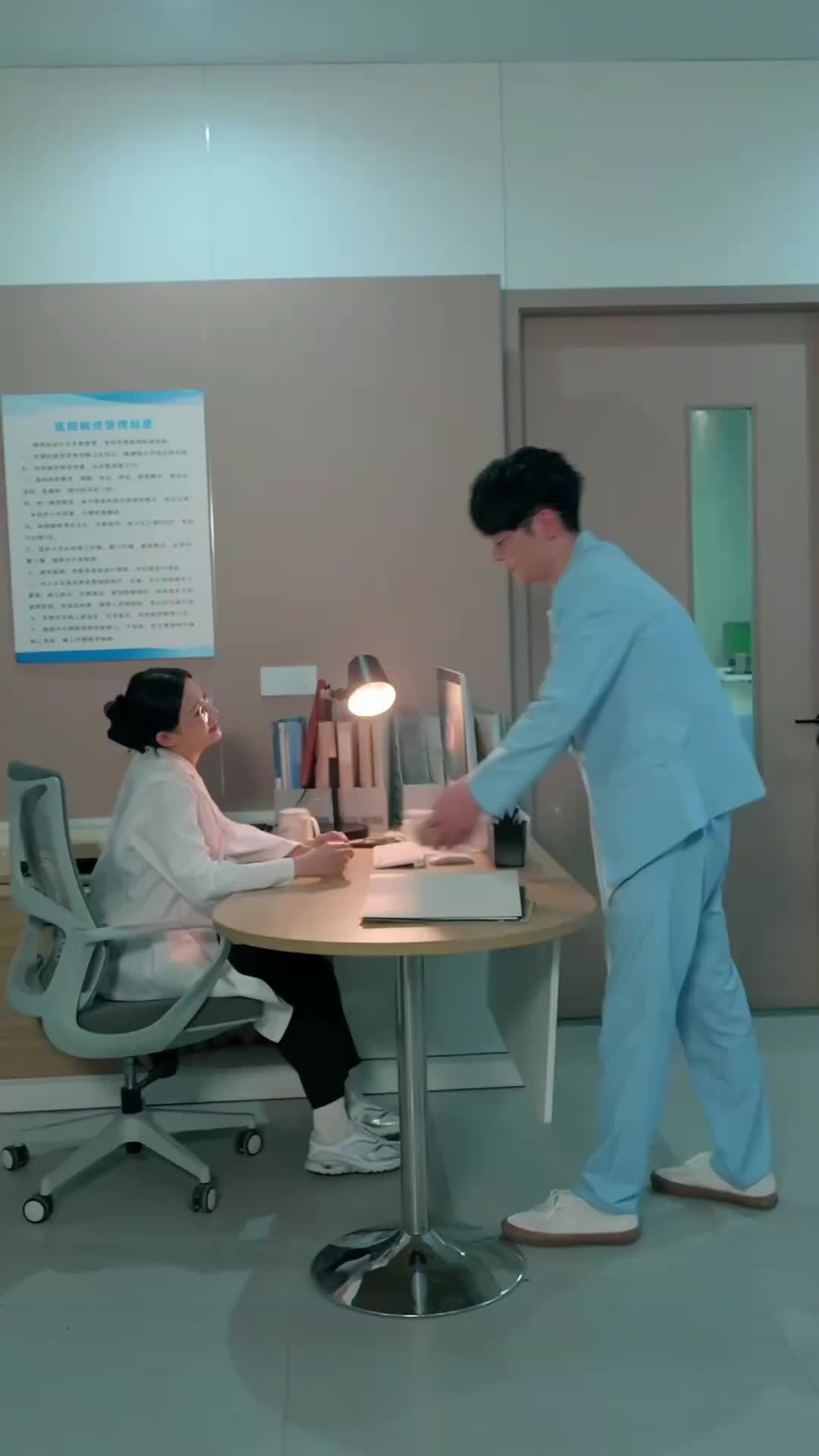 Ep 40