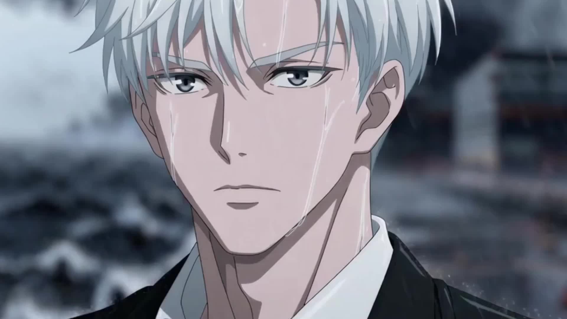 Ep 45