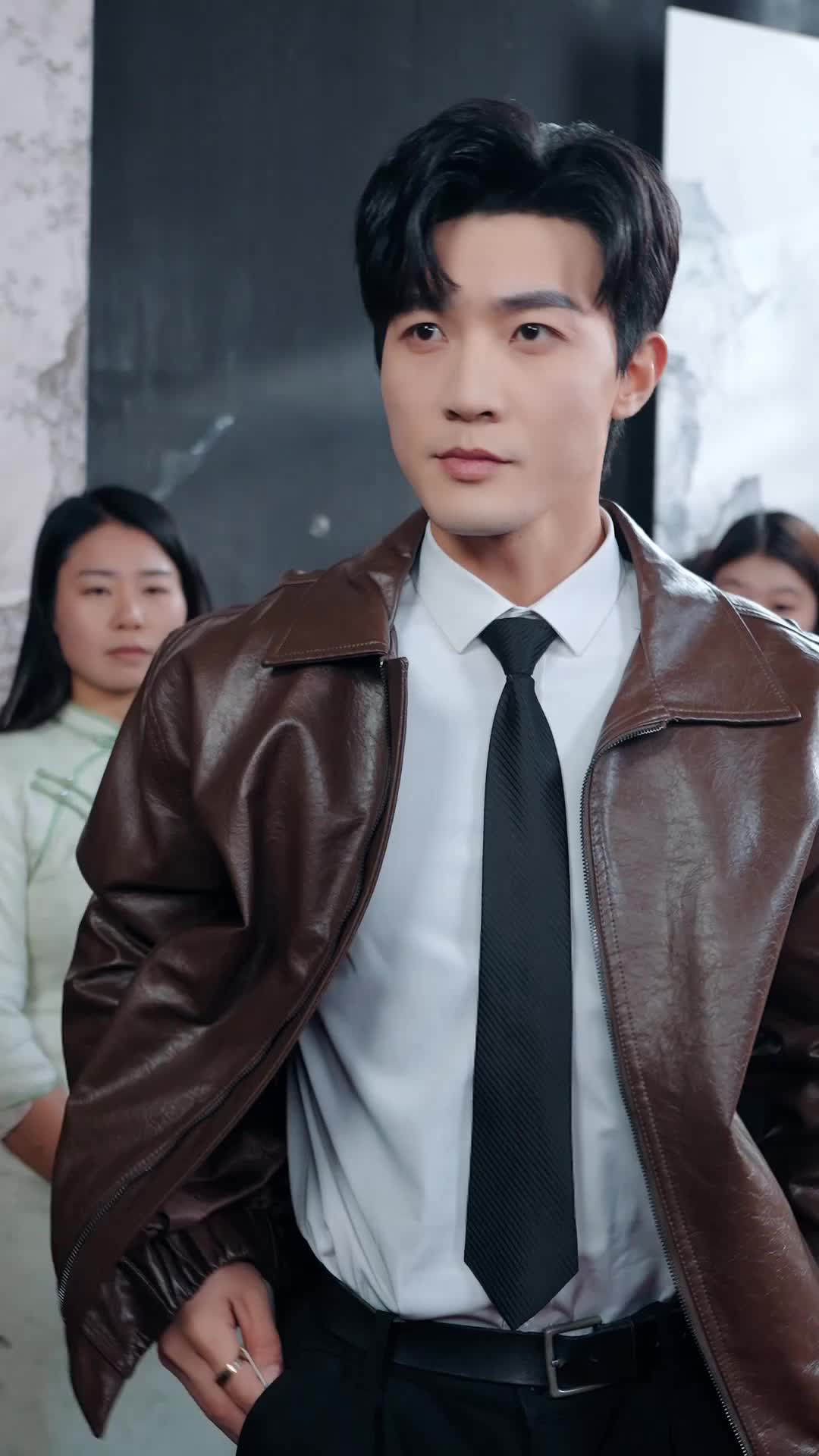 Ep 9