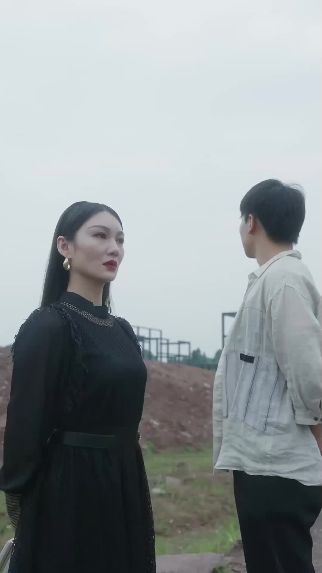Ep 9