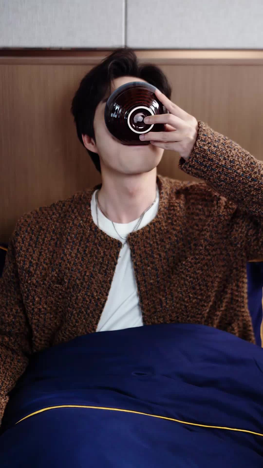 The Healer Who Saved Them All Episode 5