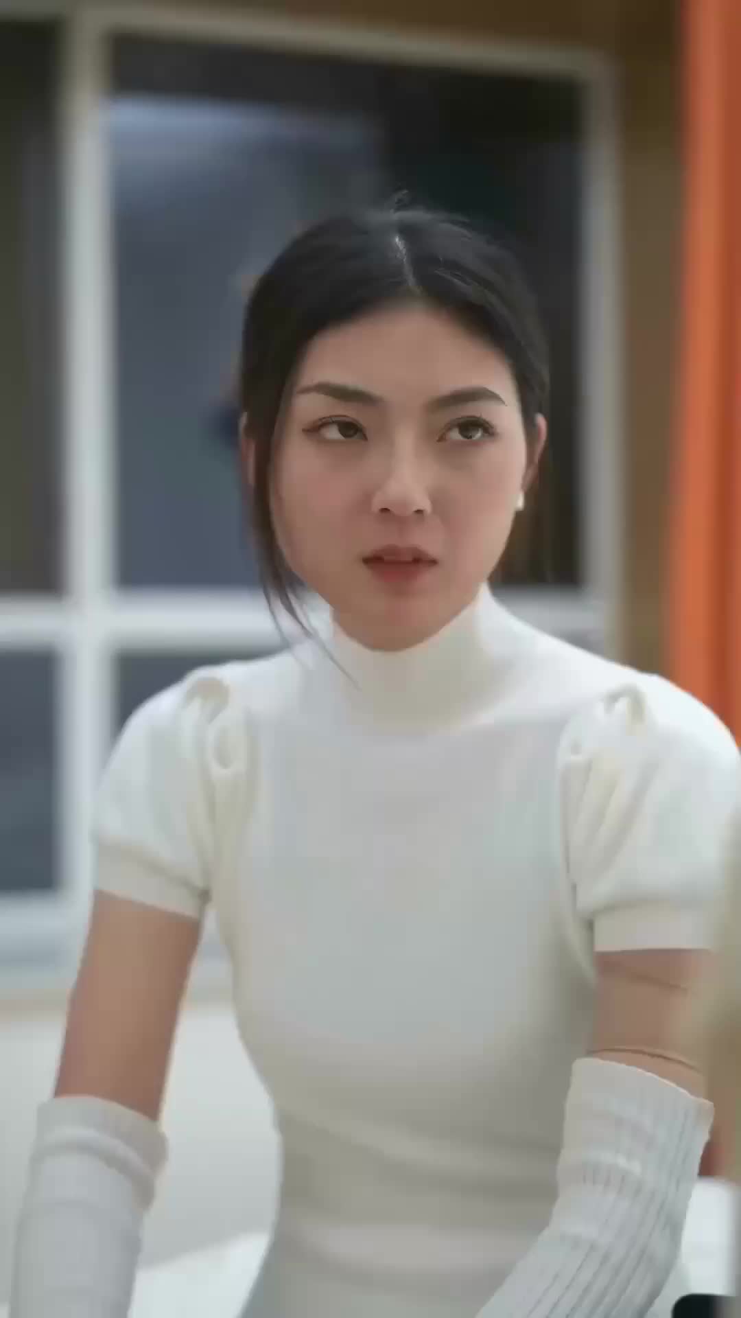 Ep 9