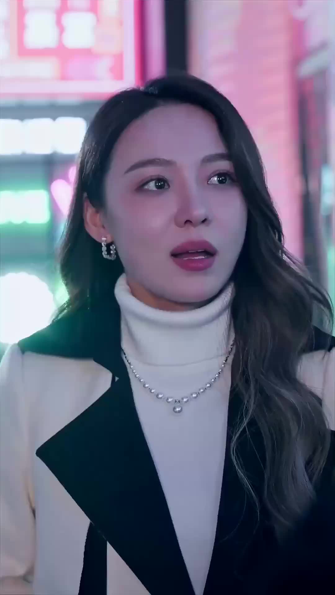 Ep 8
