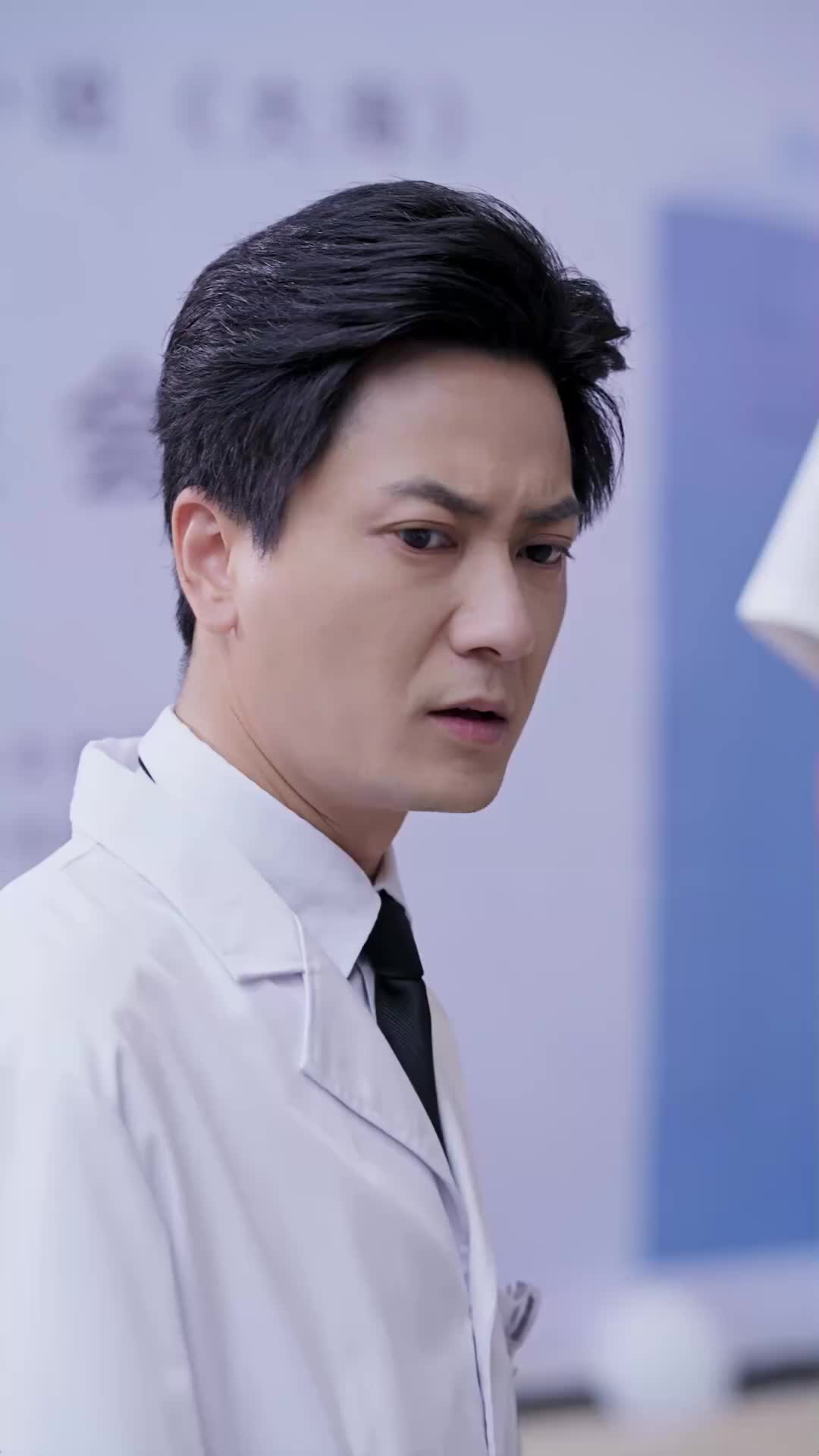 Ep 15