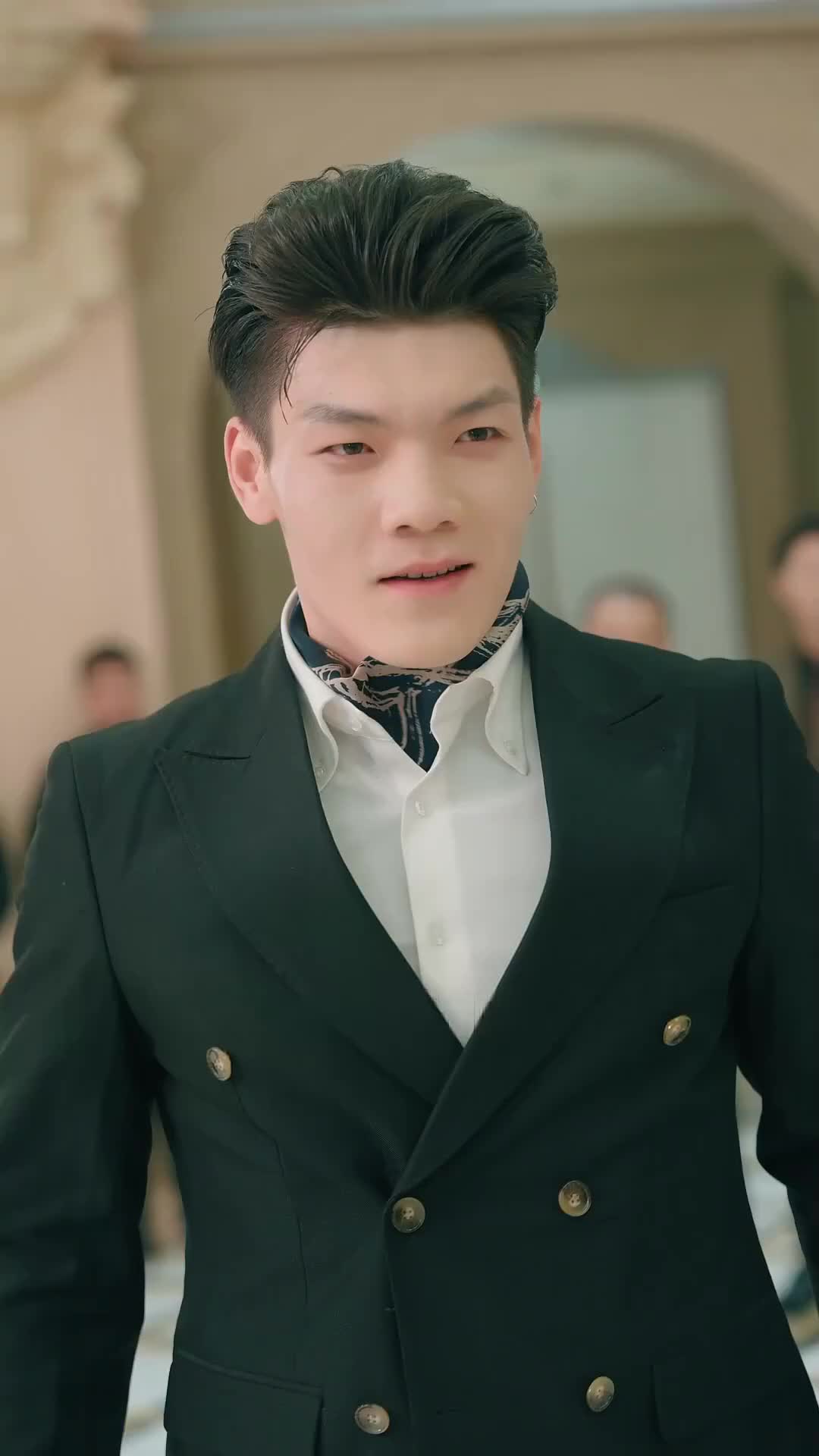 Ep 10