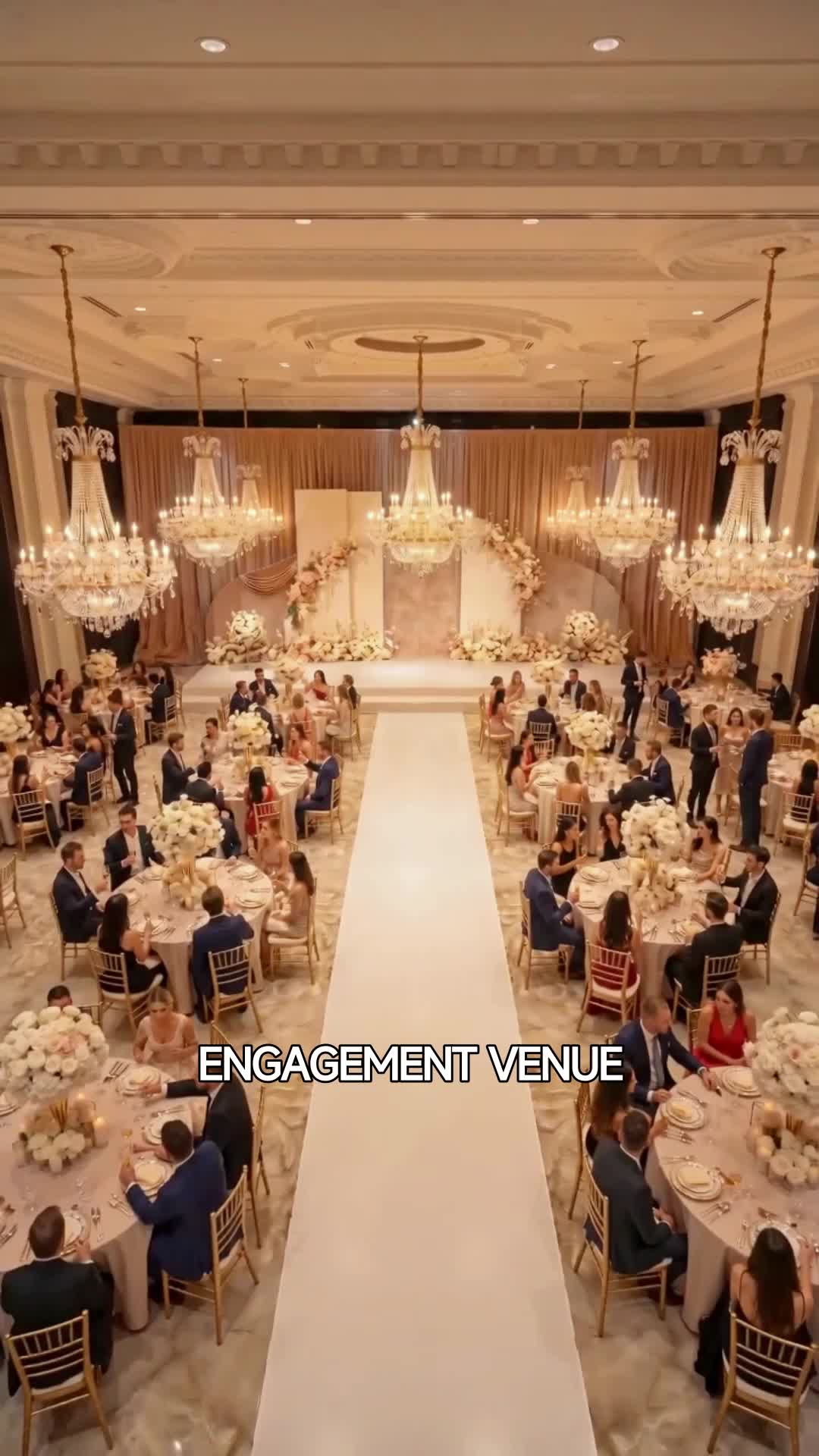 Divorced at the Wedding Day Episode 10