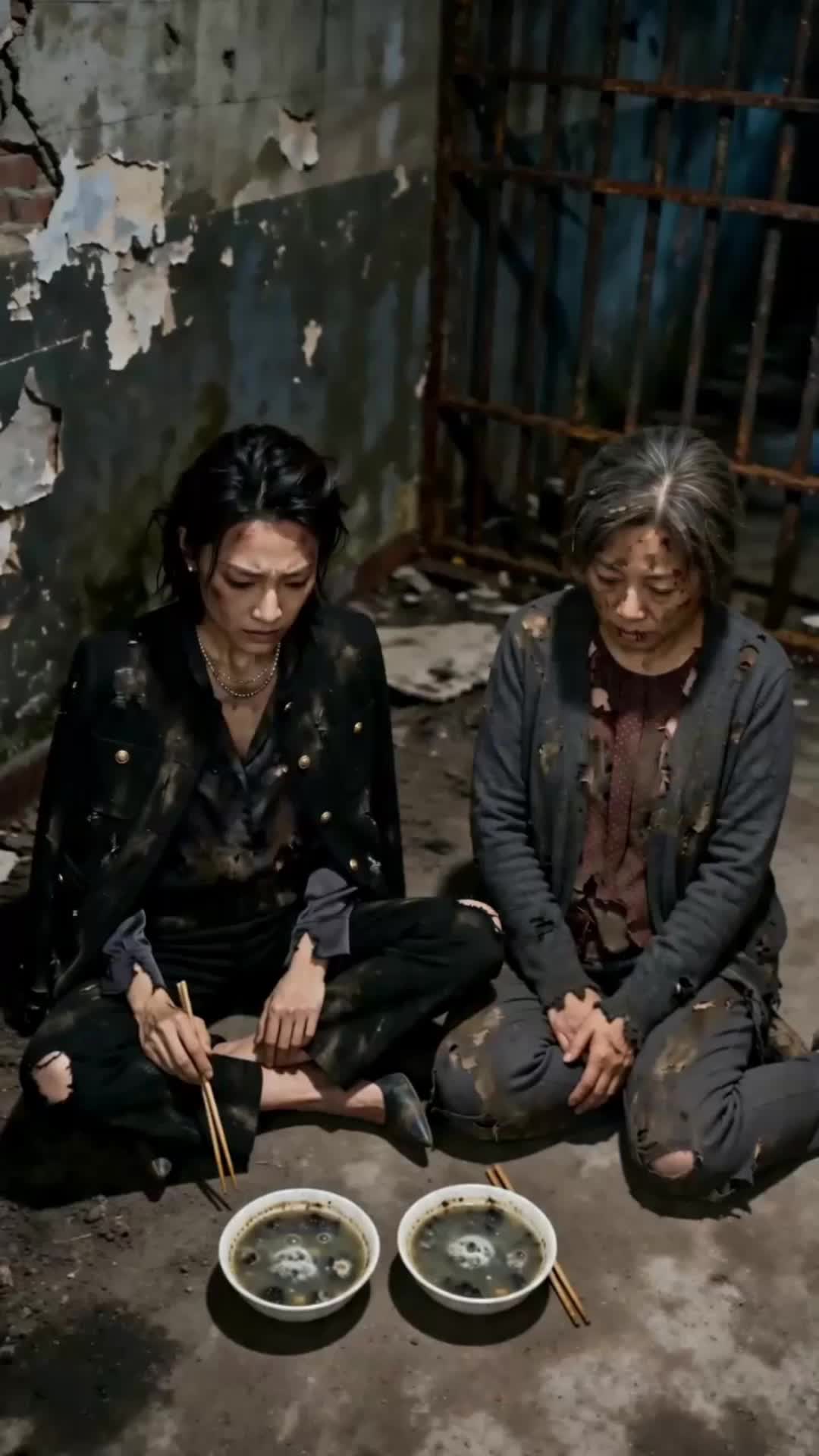 Ep 41