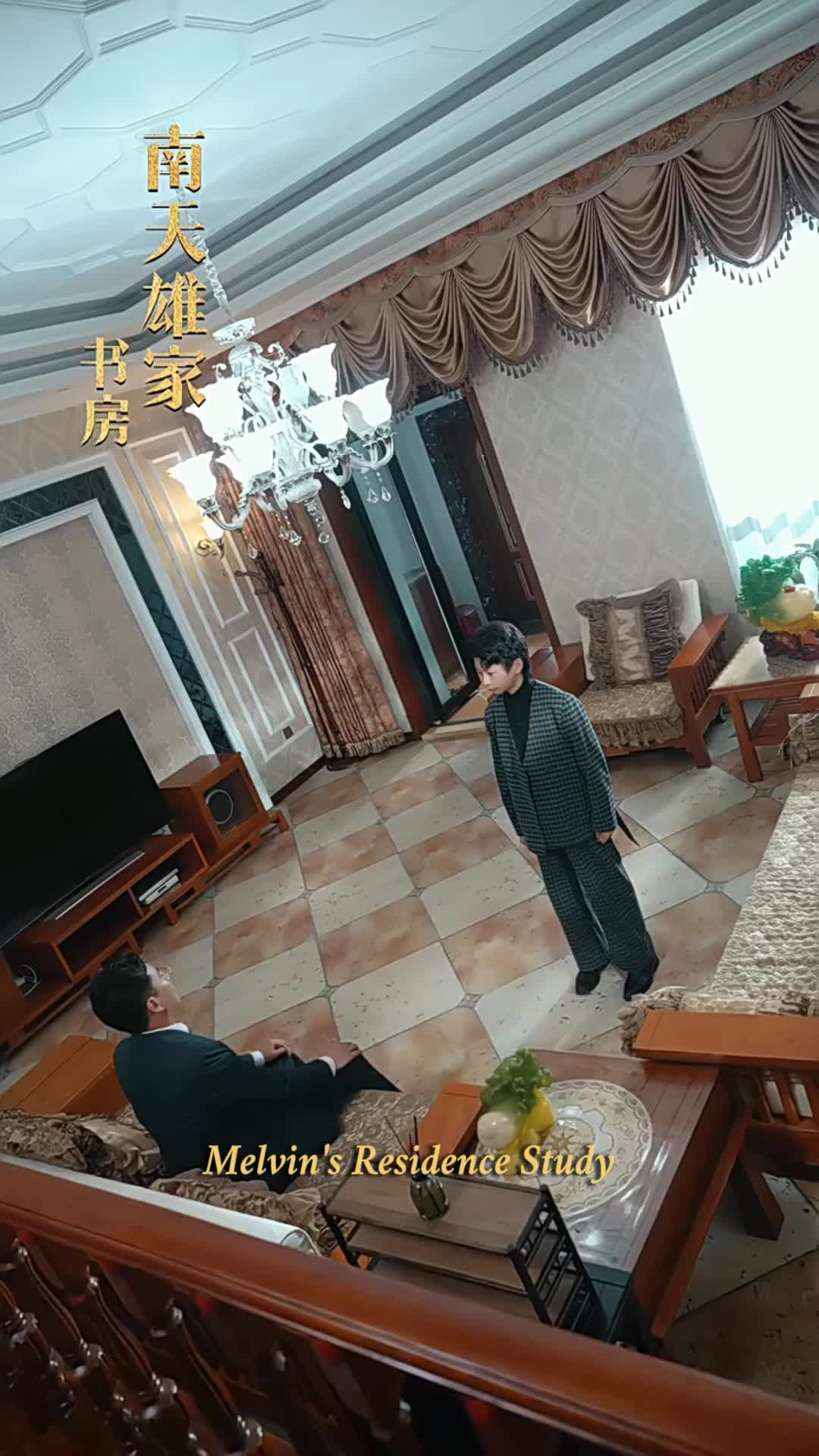 Ep 10